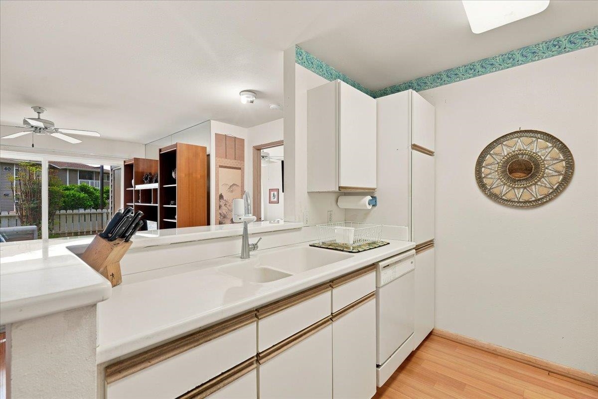 50 Koiula Ln Property Photo 12