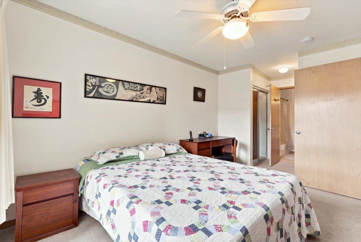 50 Koiula Ln Property Photo 16