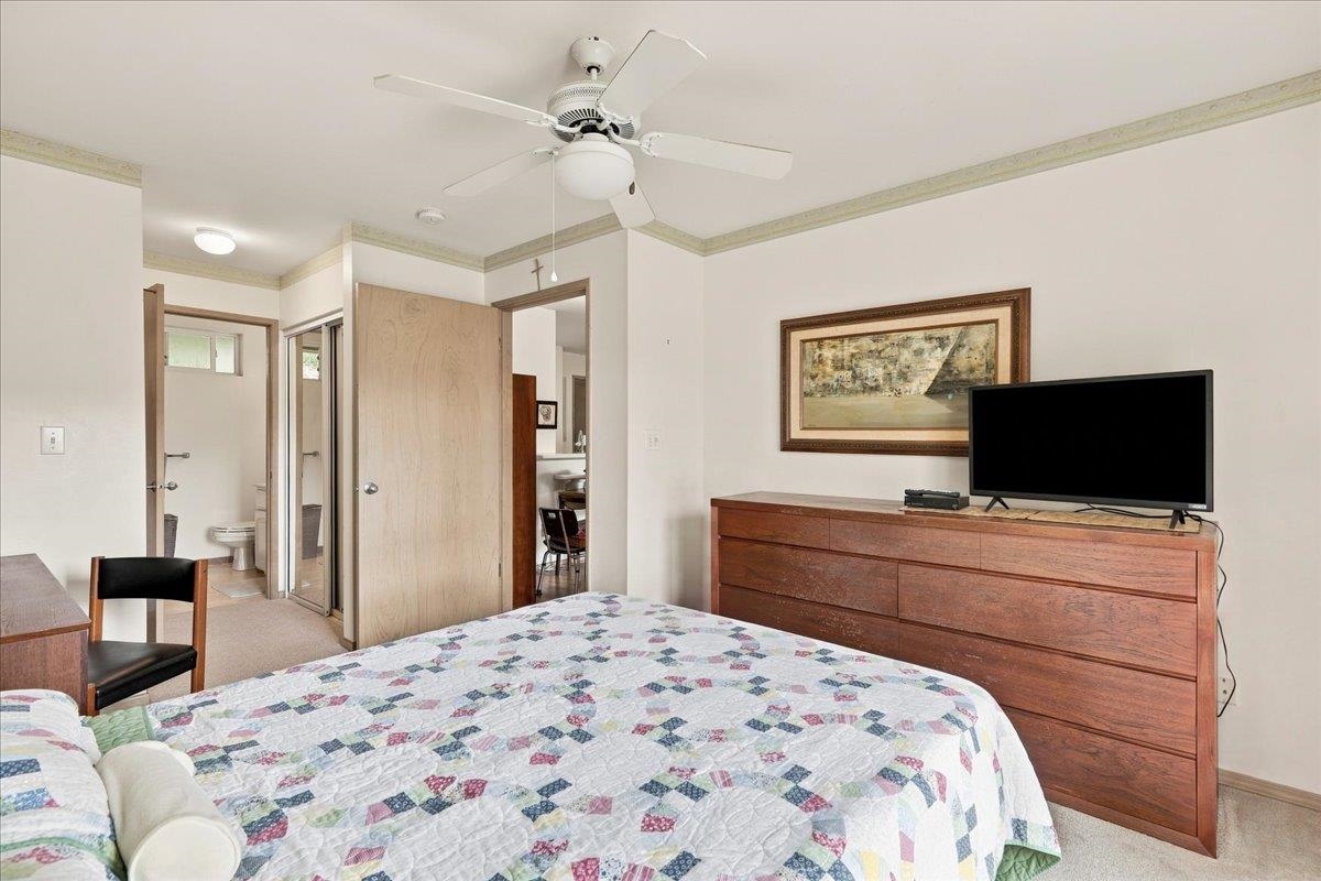 50 Koiula Ln Property Photo 17