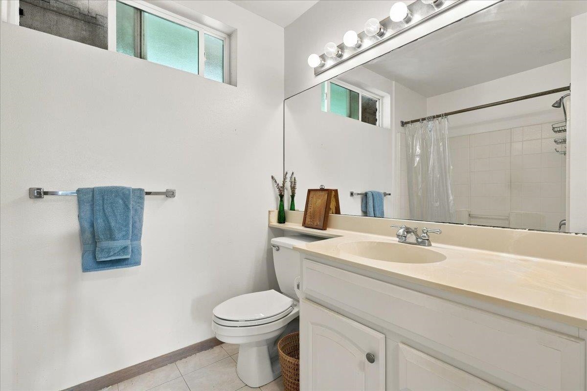 50 Koiula Ln Property Photo 19