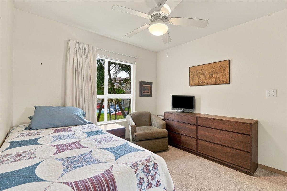 50 Koiula Ln Property Photo 22