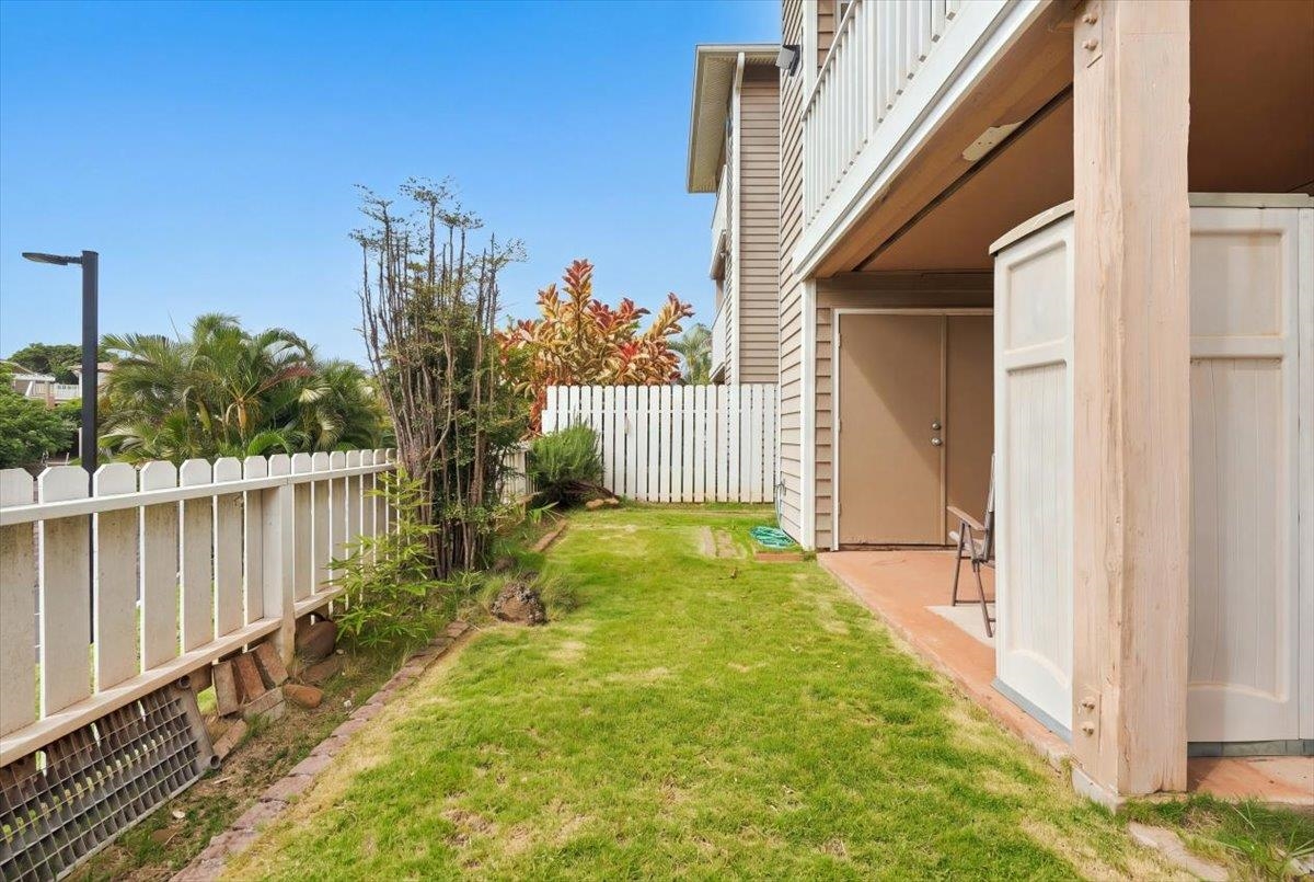 50 Koiula Ln Property Photo 26