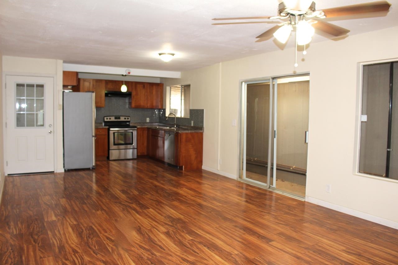 388 Kinaole Cir Property Photo 4