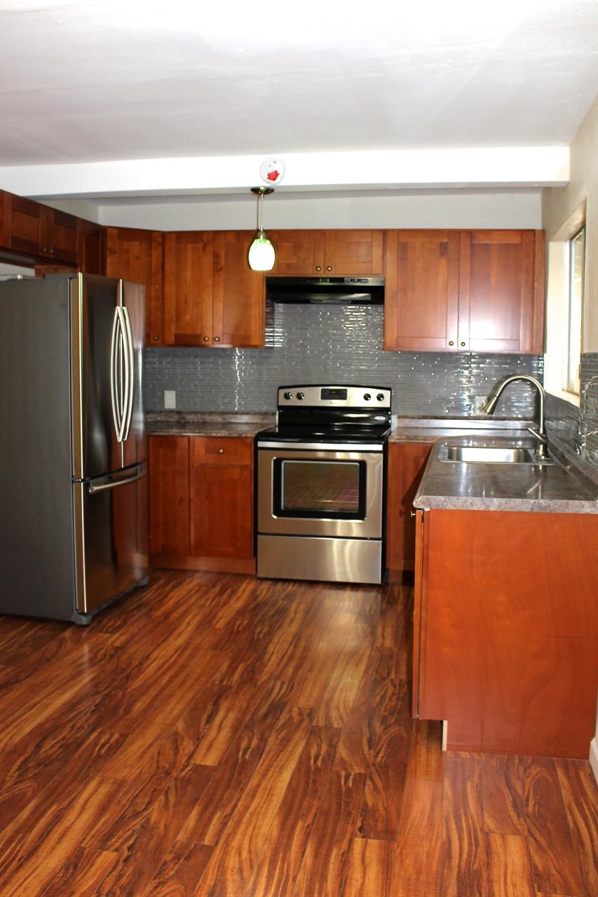 388 Kinaole Cir Property Photo 5