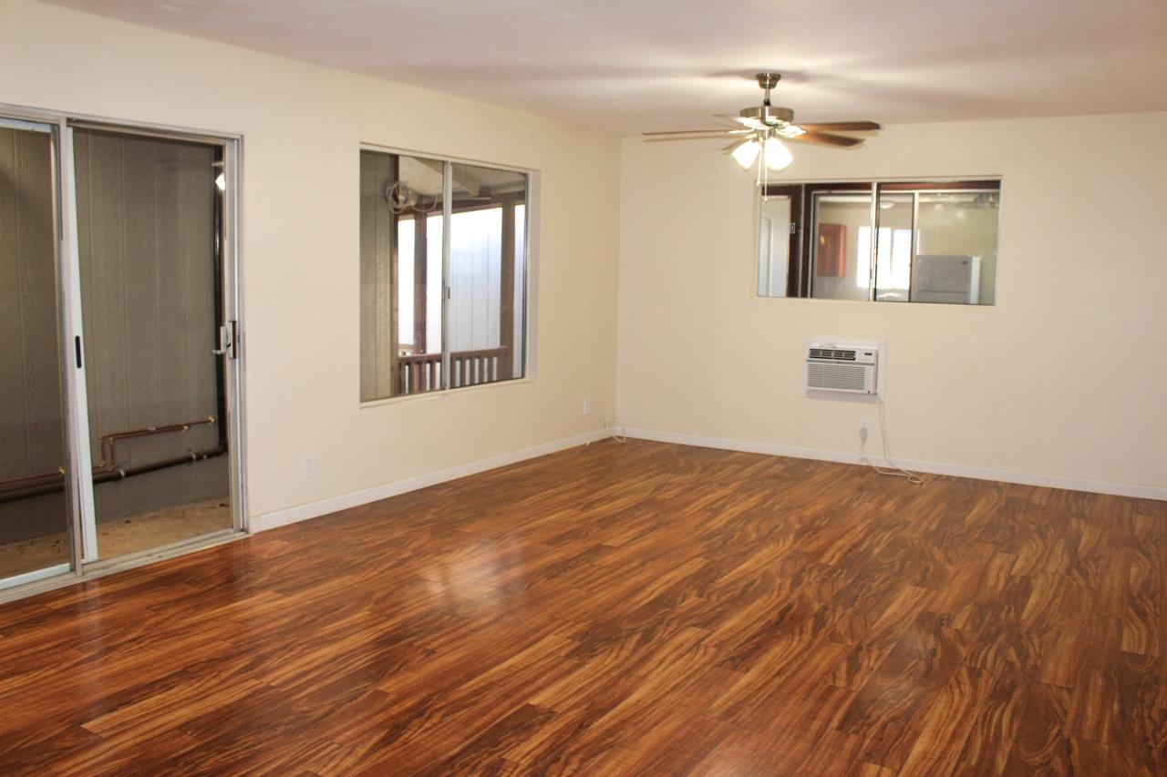 388 Kinaole Cir Property Photo 6
