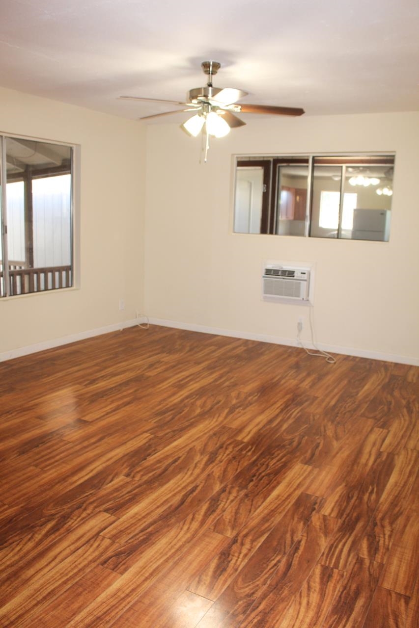 388 Kinaole Cir Property Photo 7