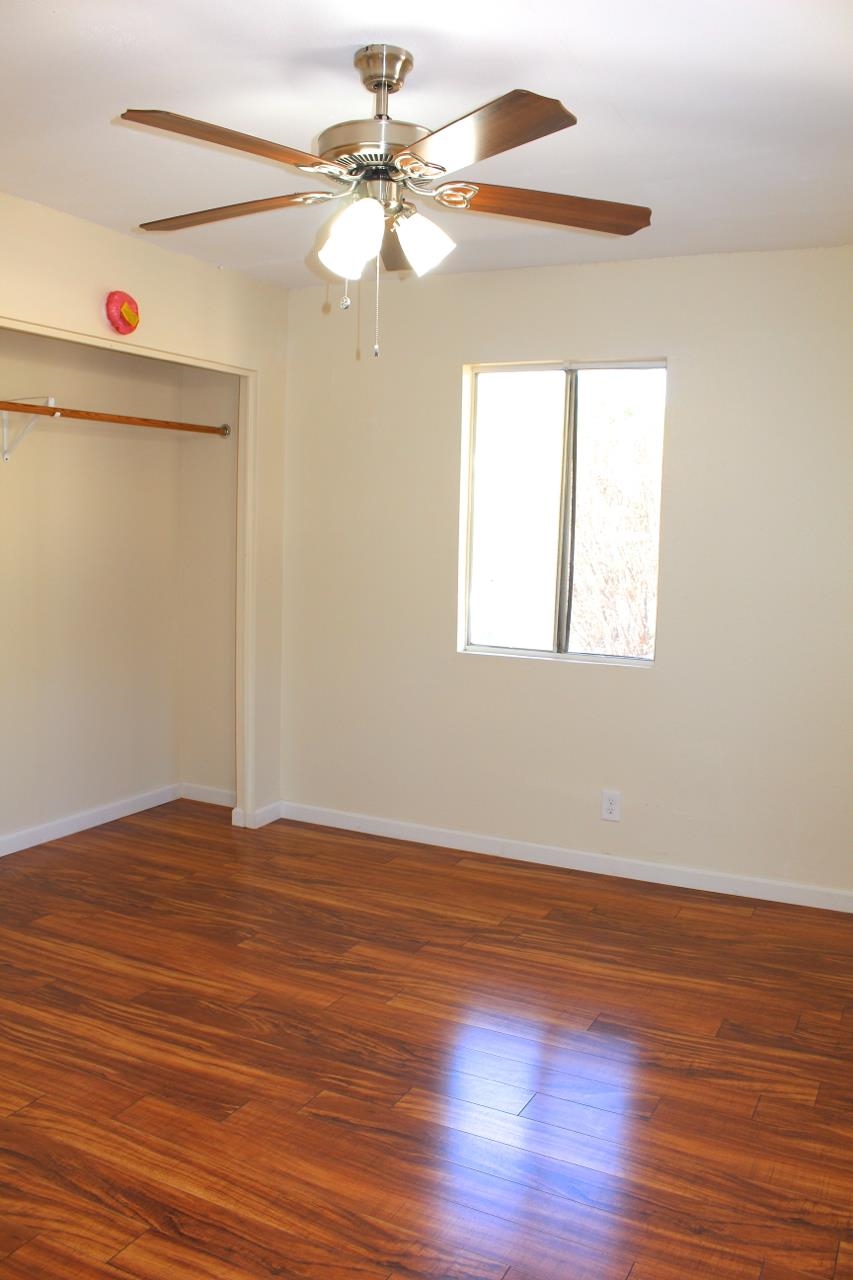 388 Kinaole Cir Property Photo 8