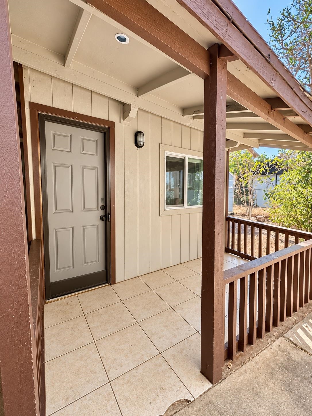 388 Kinaole Cir Property Photo 12