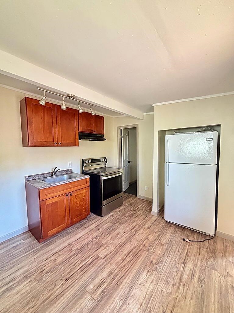 388 Kinaole Cir Property Photo 13