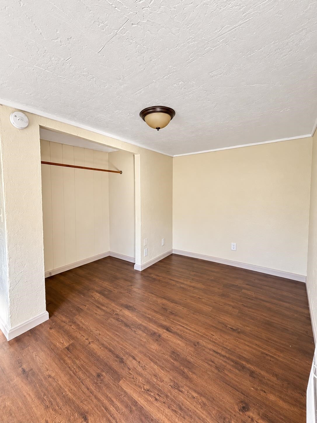 388 Kinaole Cir Property Photo 14