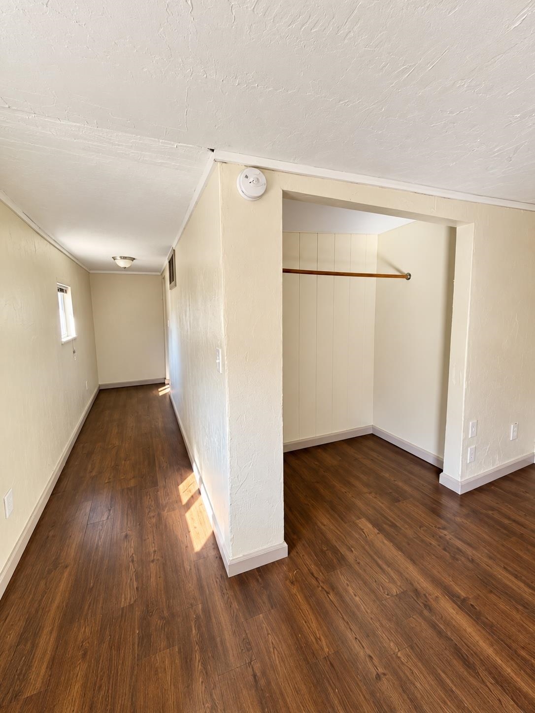 388 Kinaole Cir Property Photo 15