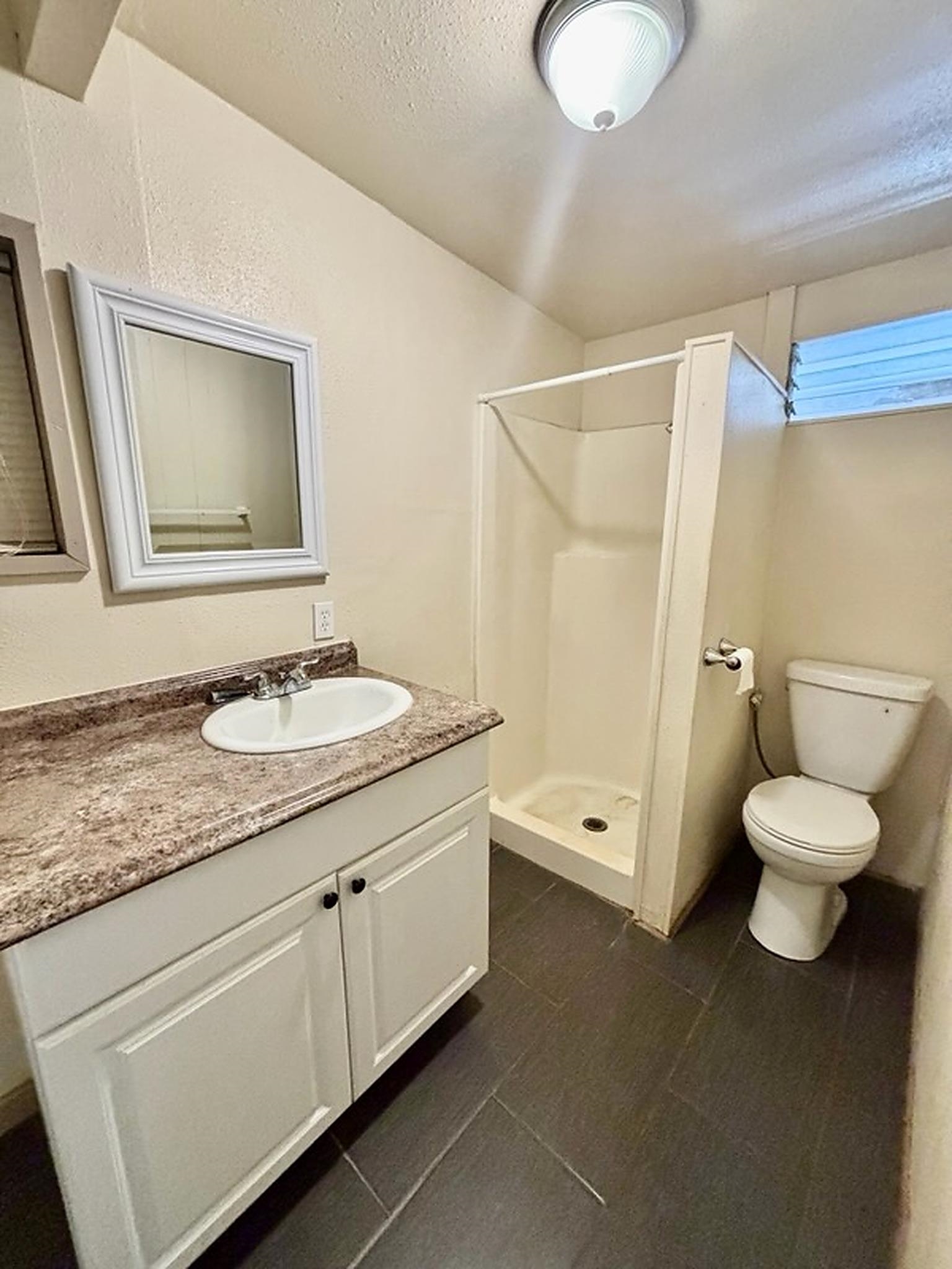 388 Kinaole Cir Property Photo 16