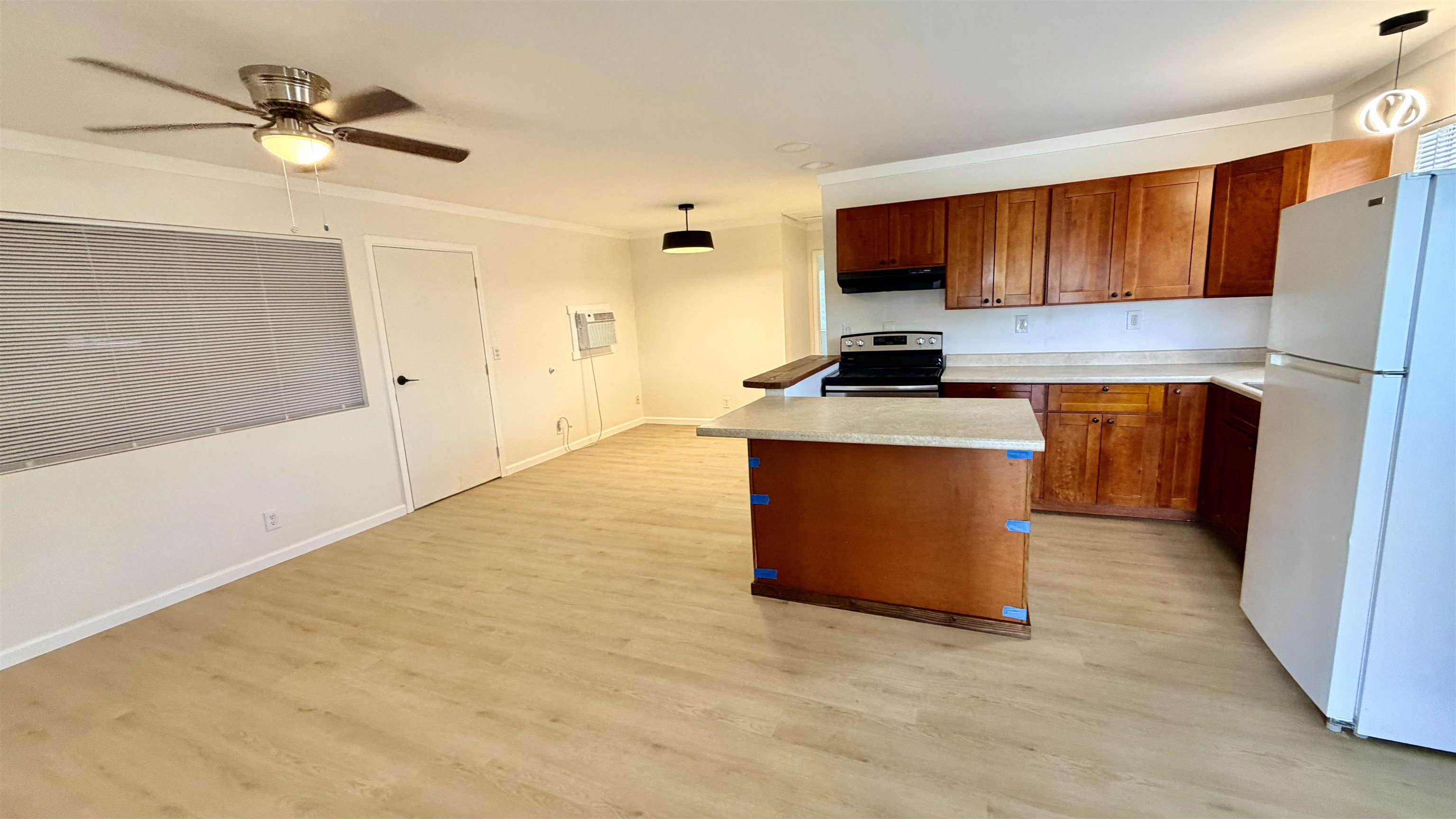 388 Kinaole Cir Property Photo 17