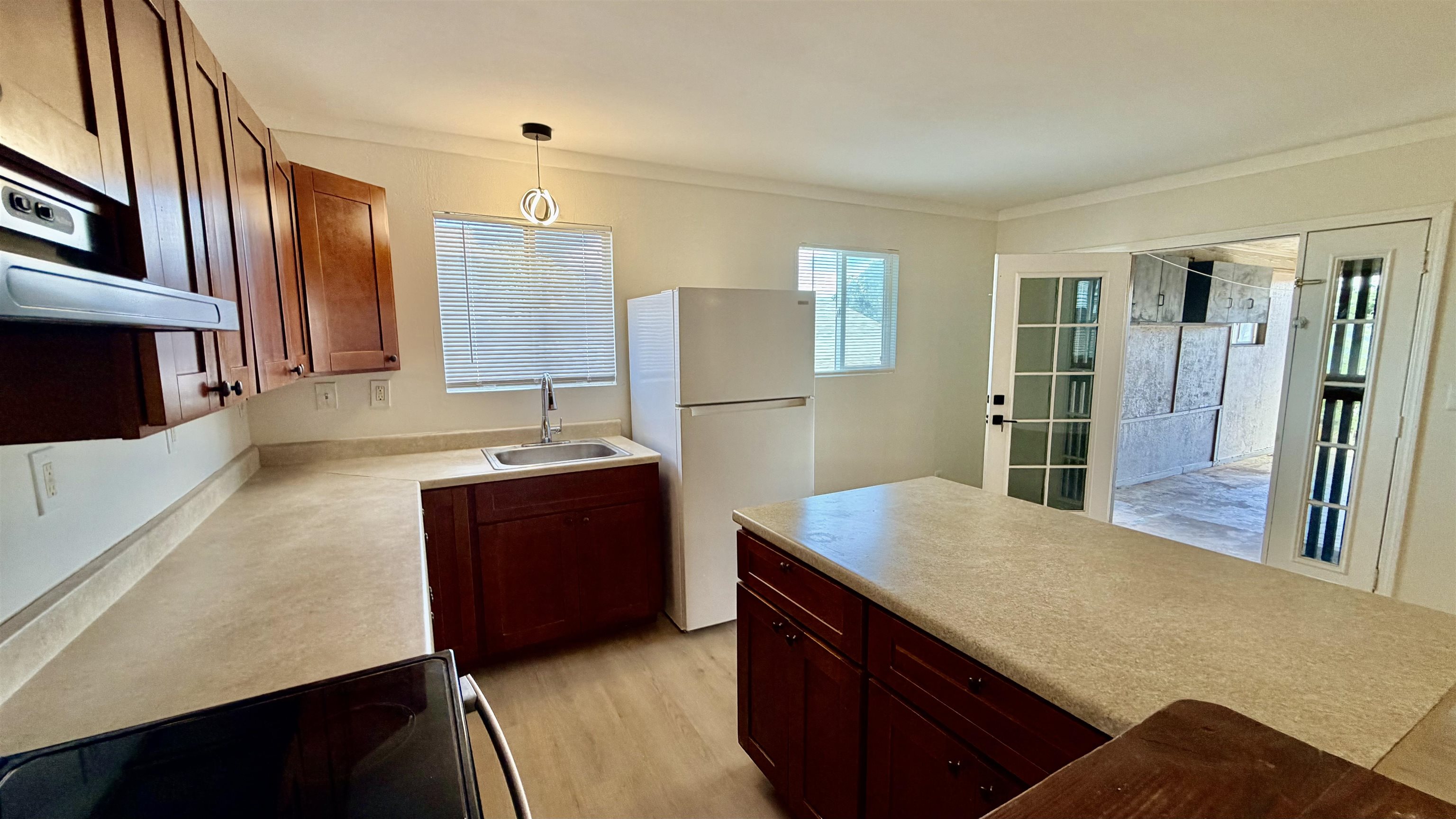 388 Kinaole Cir Property Photo 18