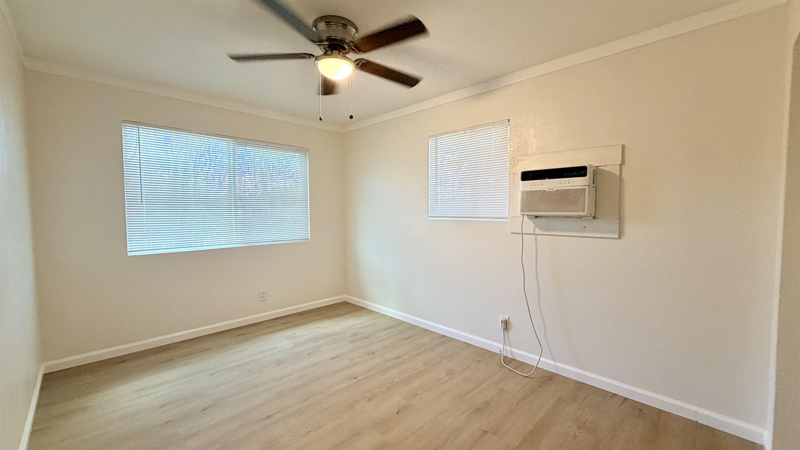388 Kinaole Cir Property Photo 19