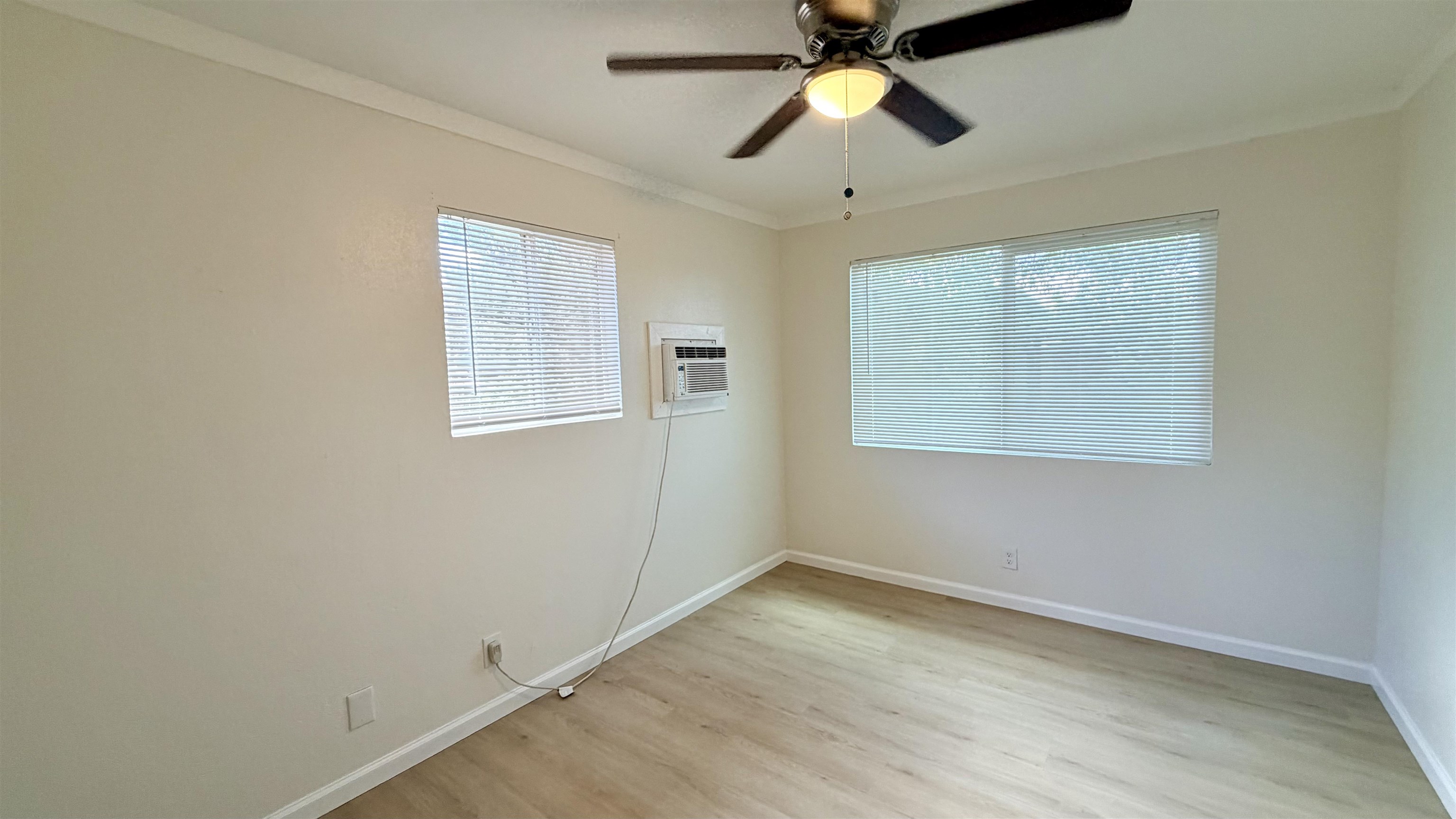 388 Kinaole Cir Property Photo 20