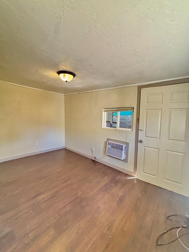 388 Kinaole Cir Property Photo 21