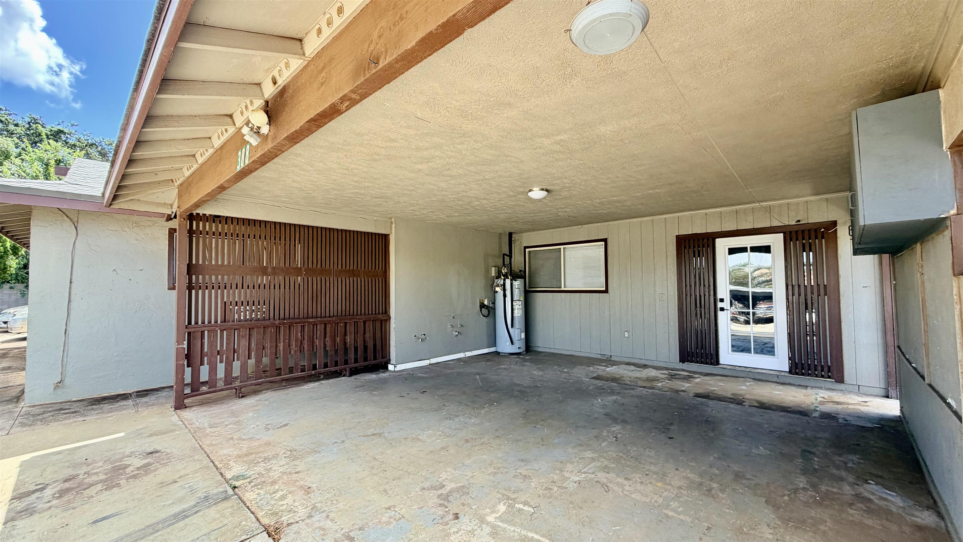 388 Kinaole Cir Property Photo 22