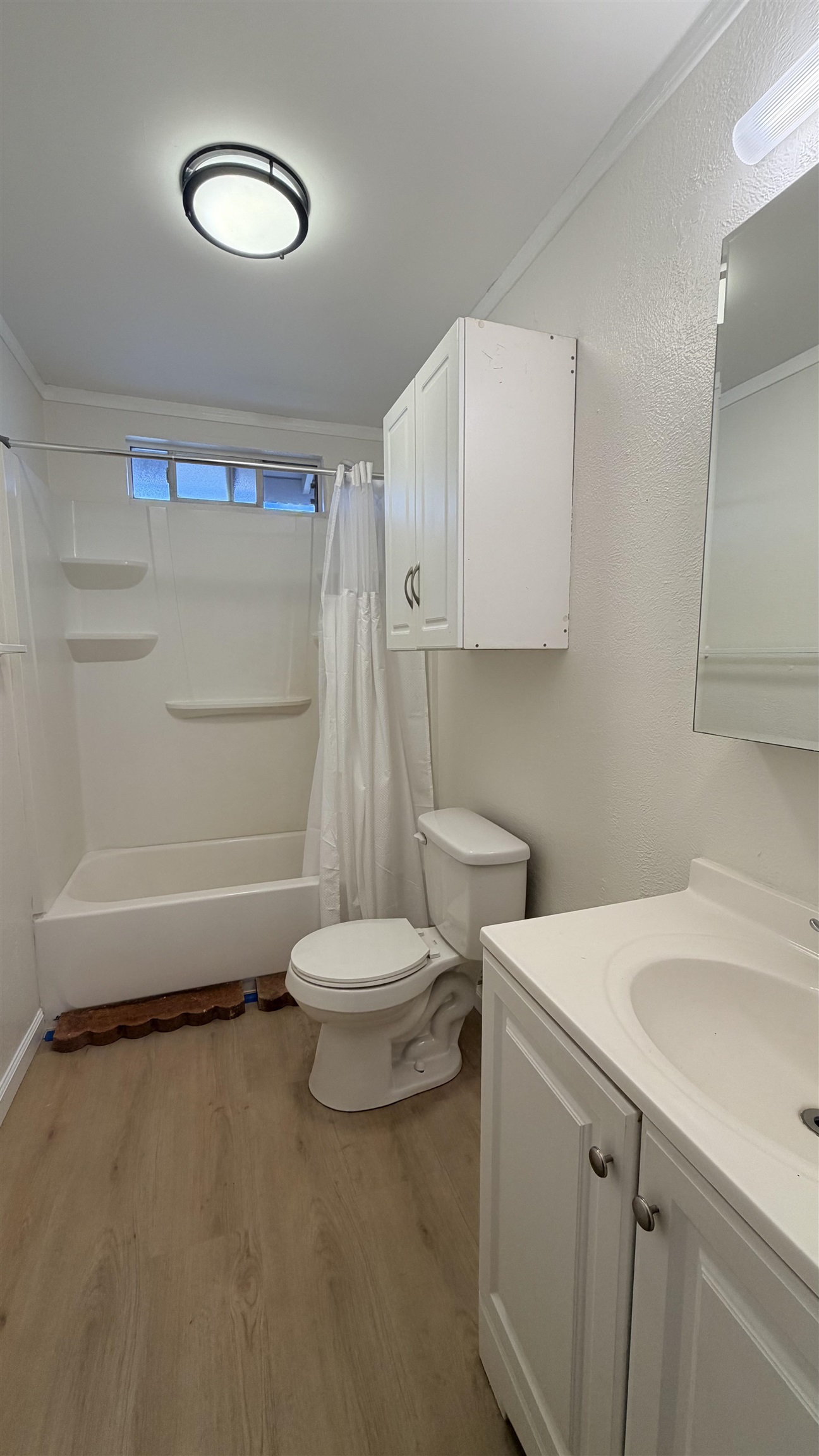 388 Kinaole Cir Property Photo 24