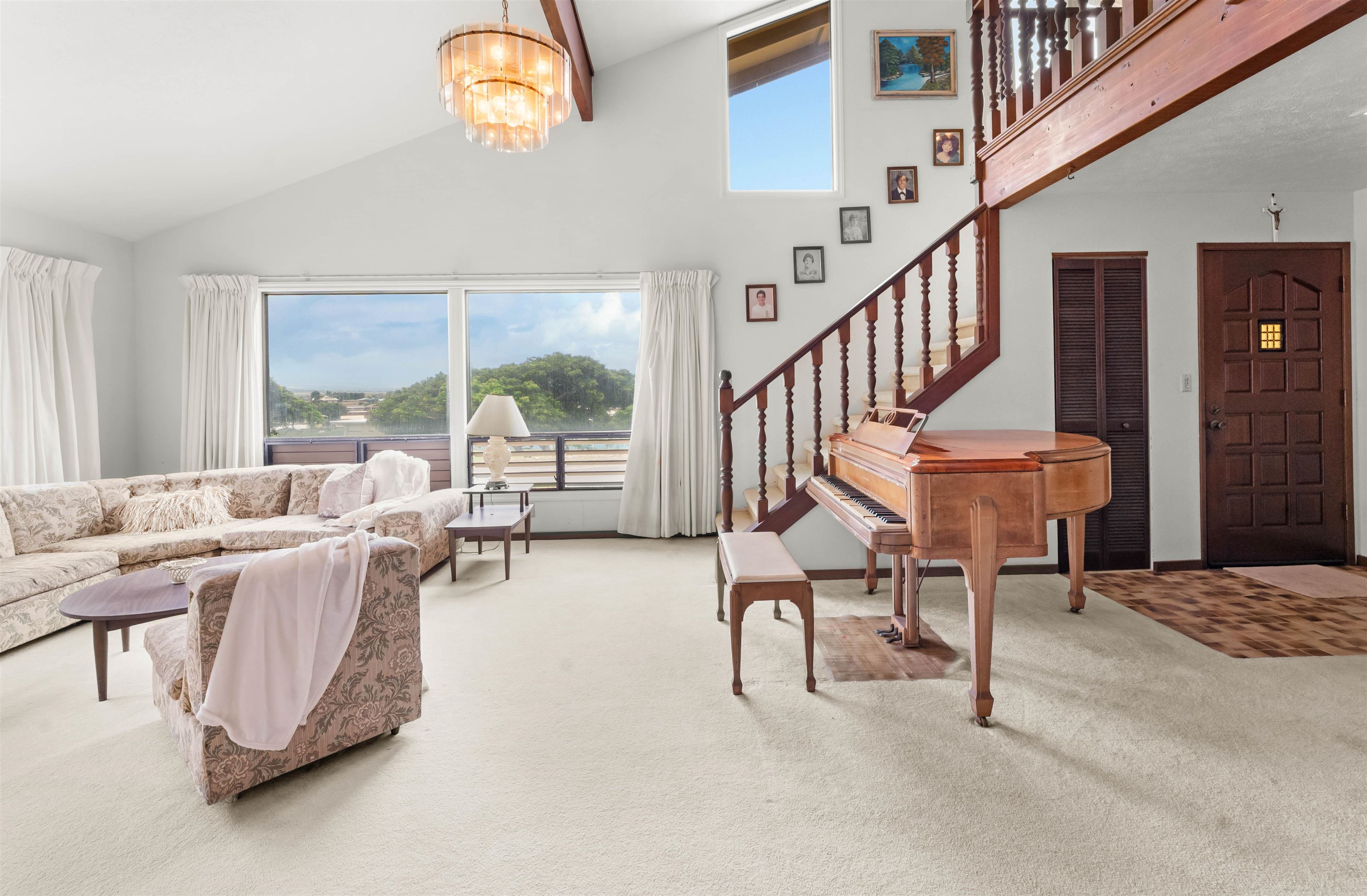 624 Kunu Pl Property Photo 3
