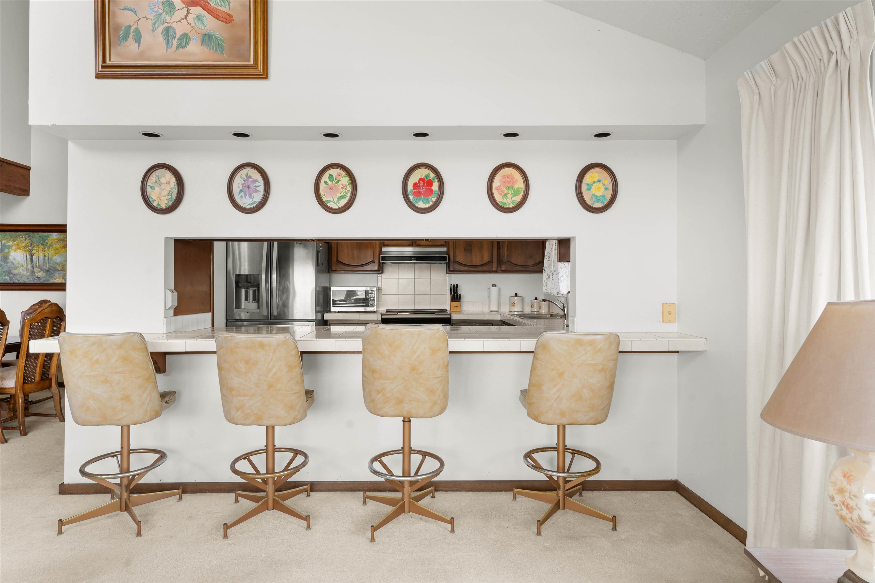 624 Kunu Pl Property Photo 8