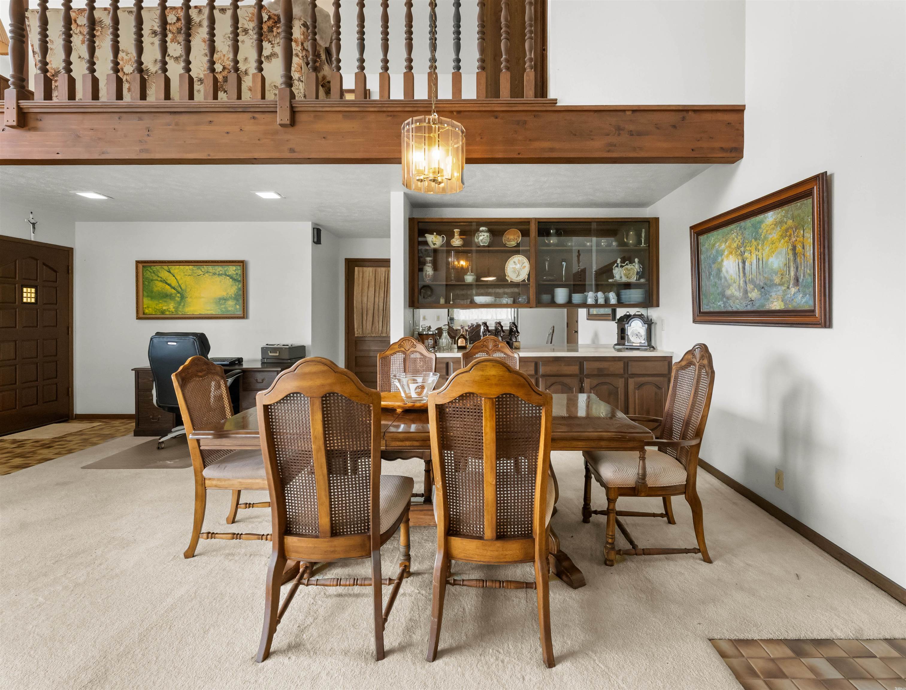 624 Kunu Pl Property Photo 10