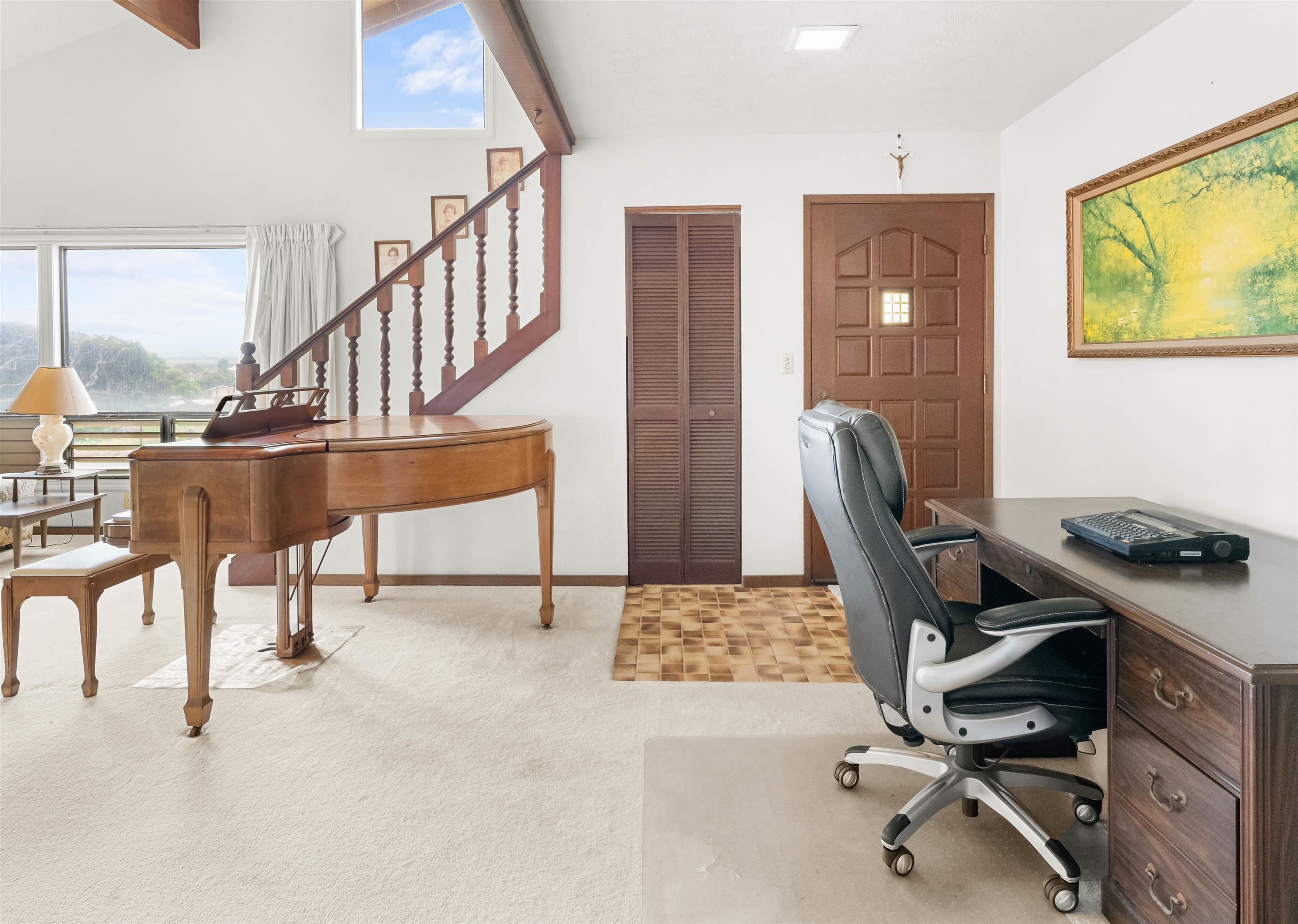 624 Kunu Pl Property Photo 11