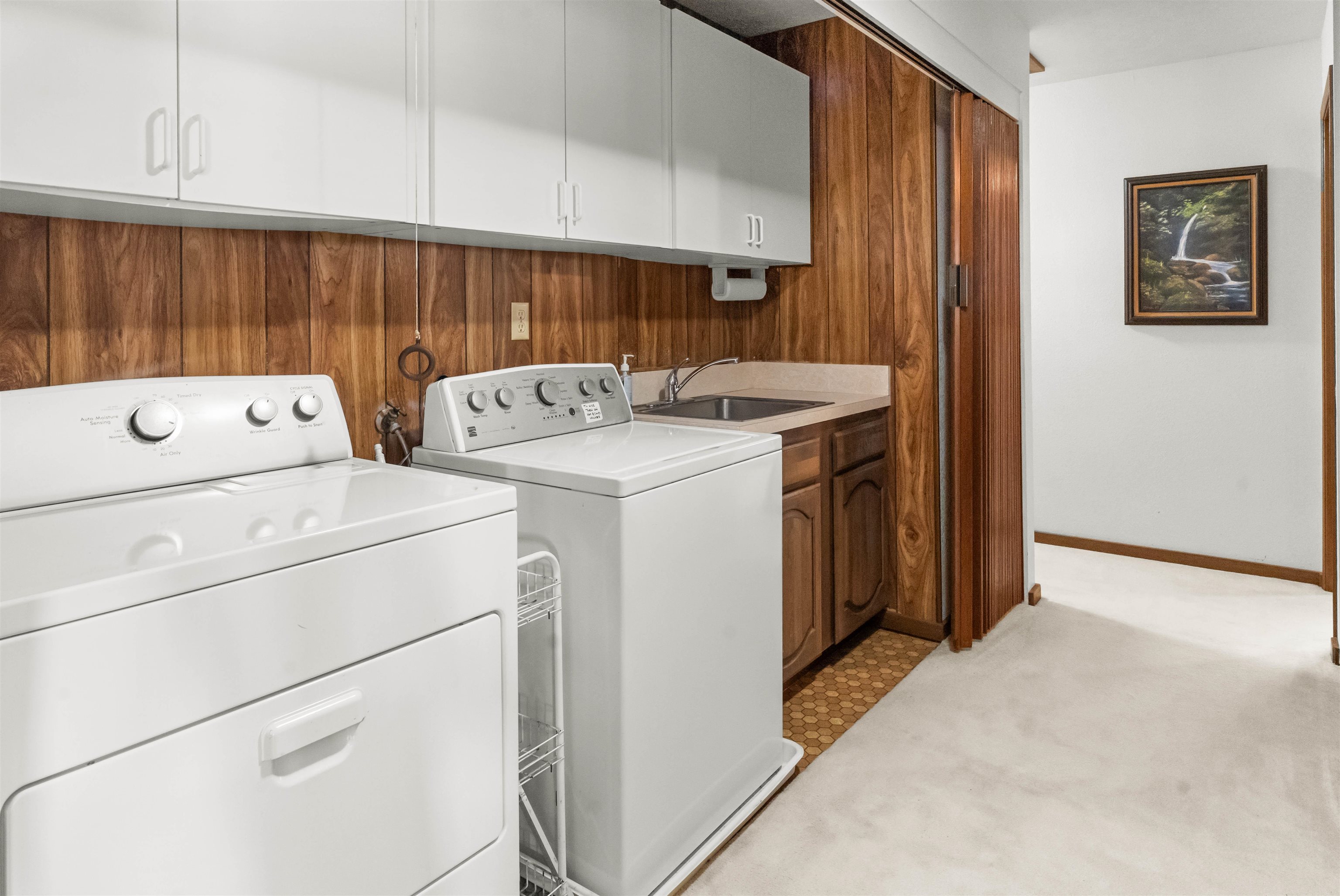 624 Kunu Pl Property Photo 12