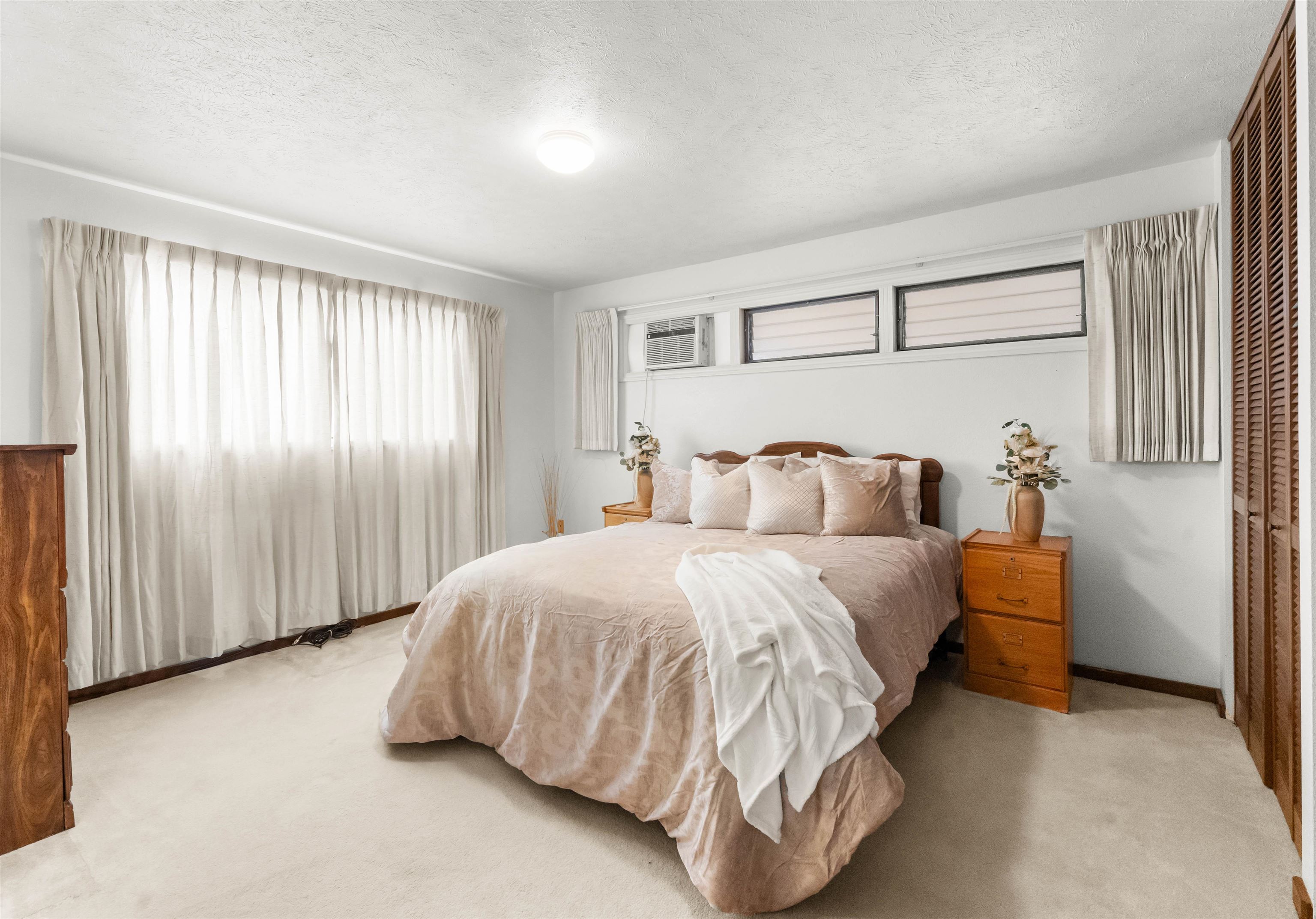 624 Kunu Pl Property Photo 13