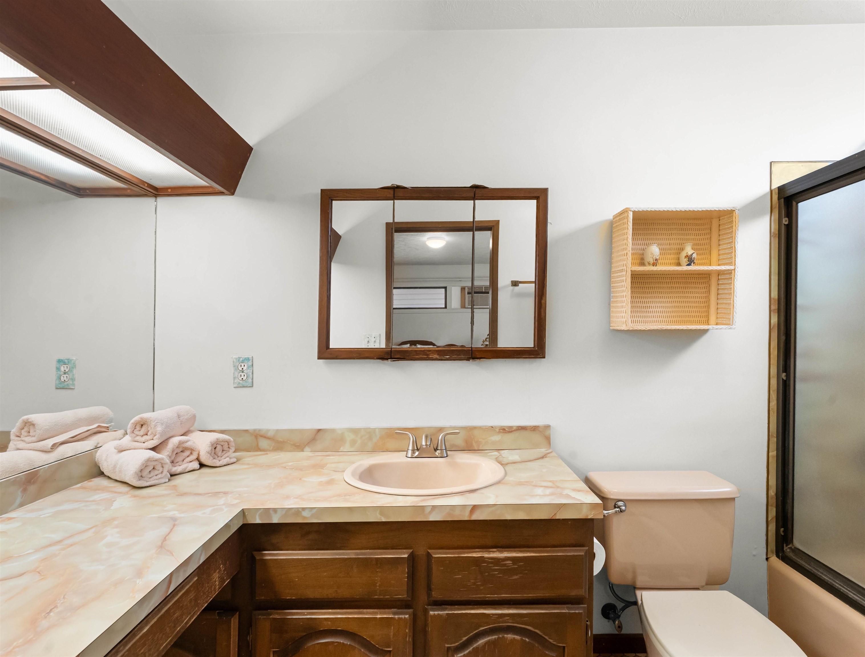 624 Kunu Pl Property Photo 14
