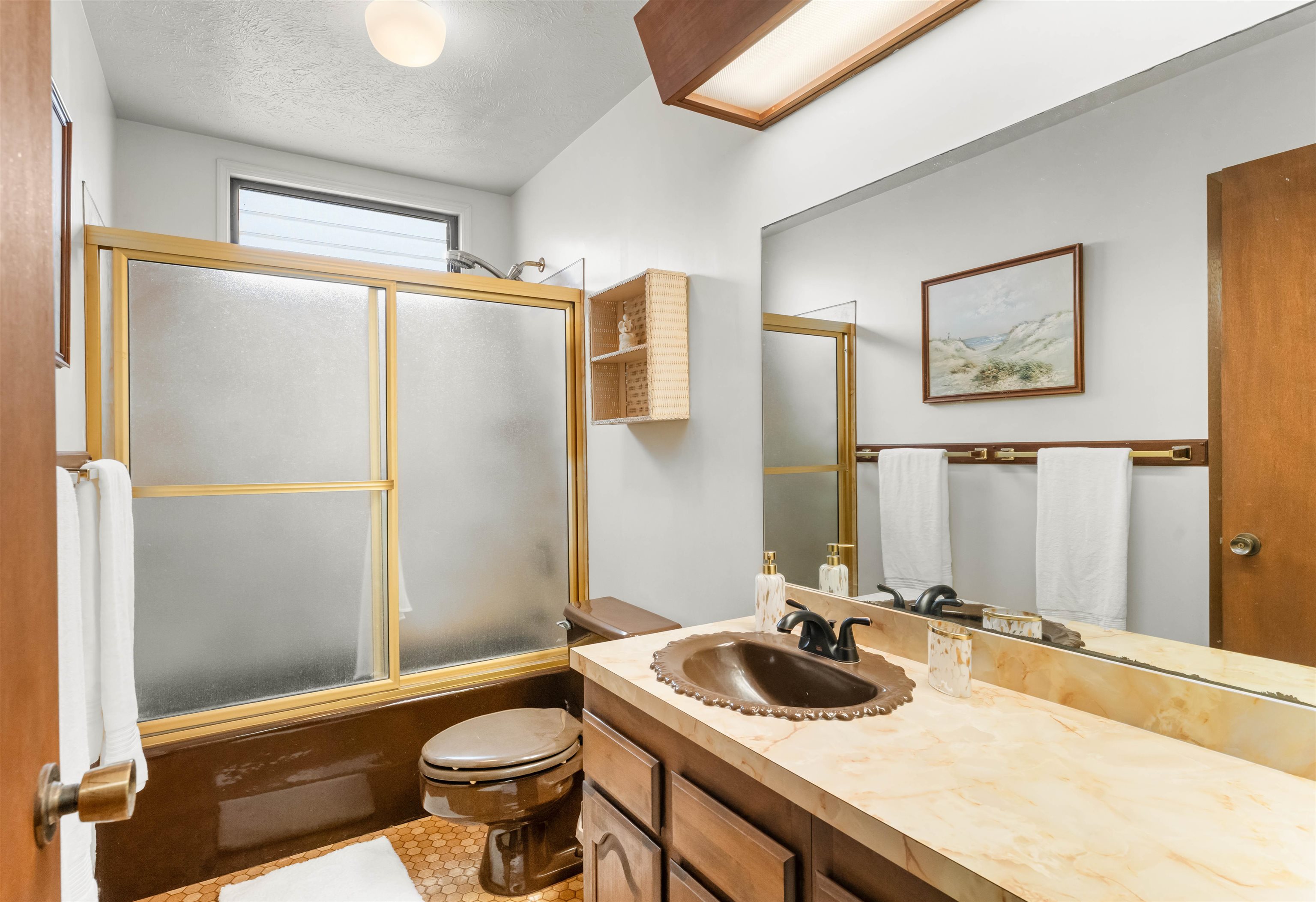 624 Kunu Pl Property Photo 15