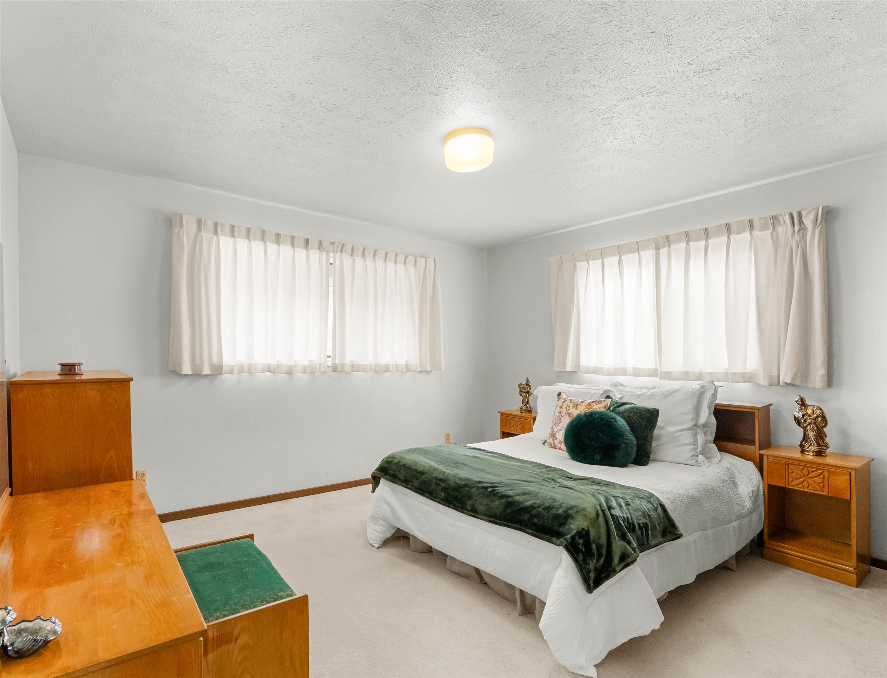 624 Kunu Pl Property Photo 16