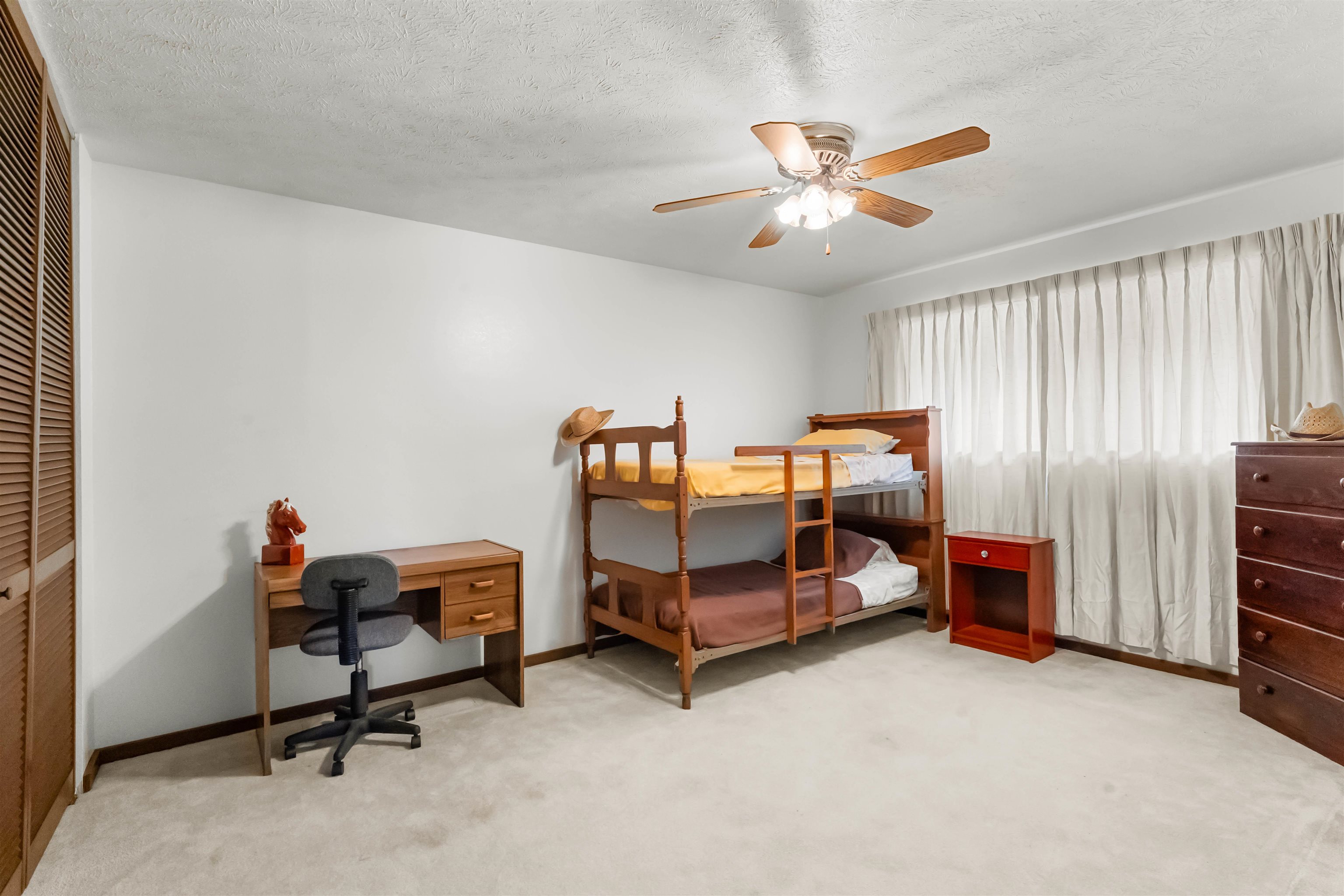 624 Kunu Pl Property Photo 17
