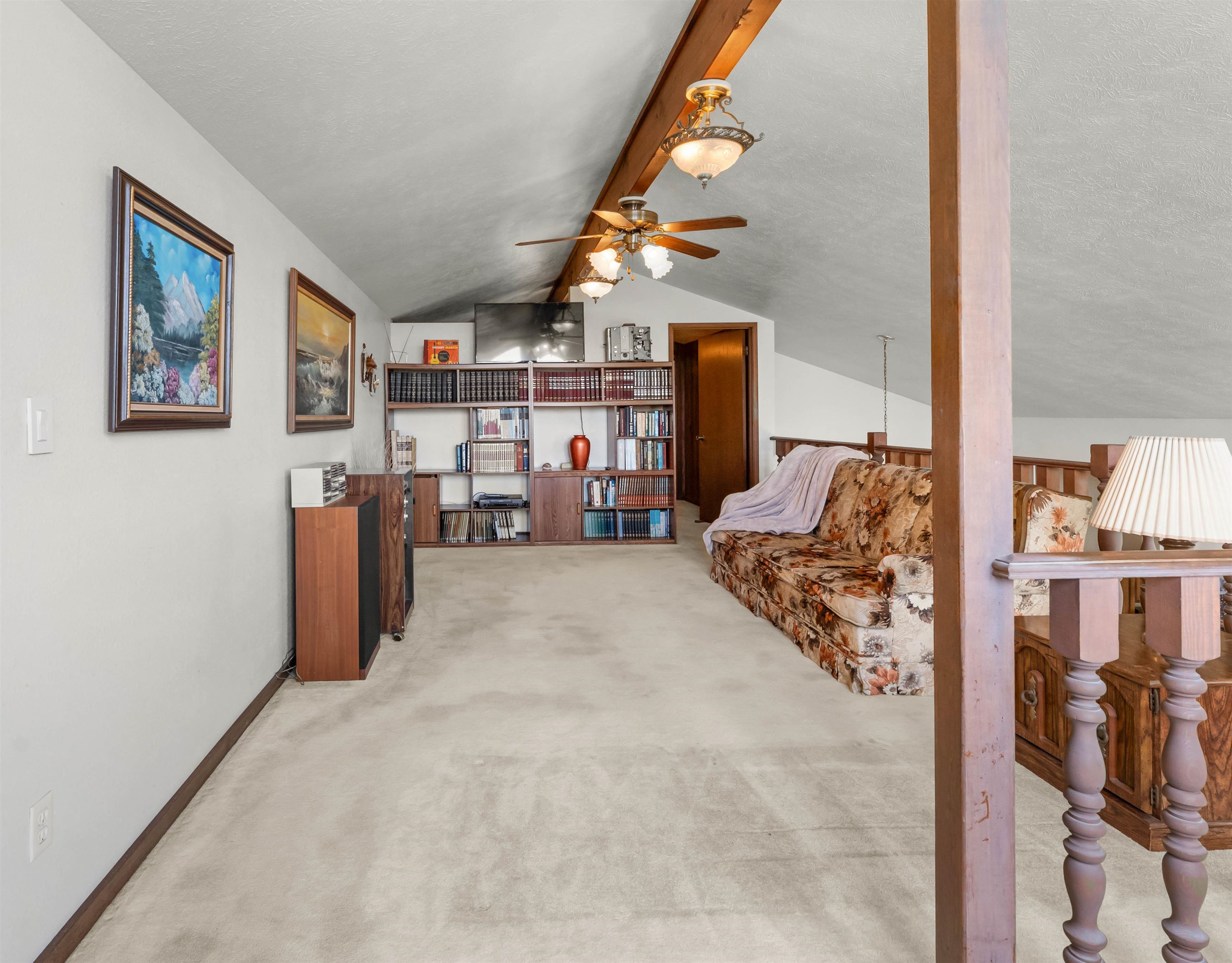 624 Kunu Pl Property Photo 18