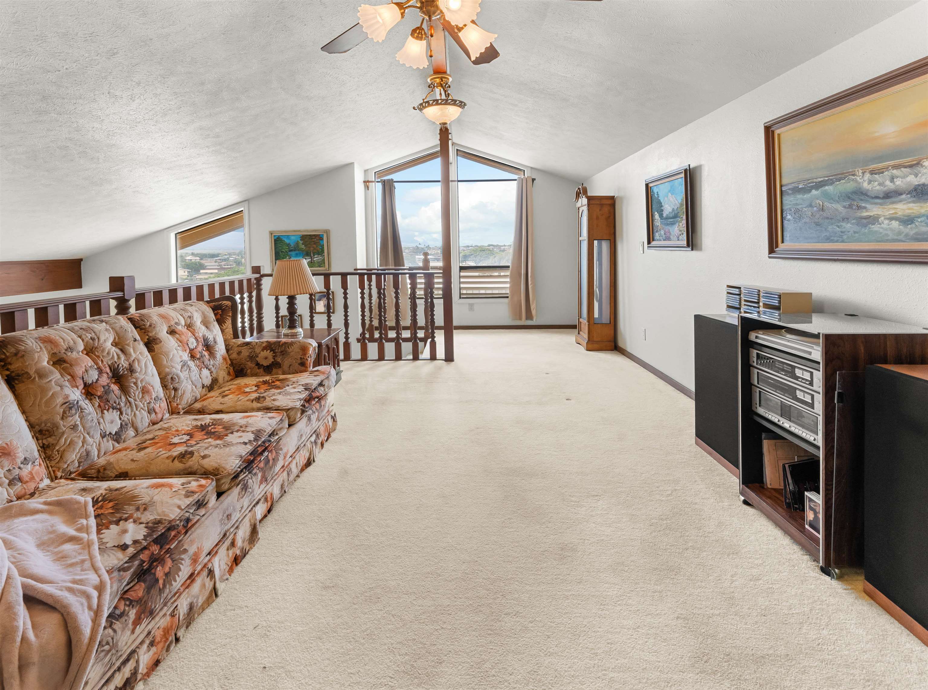 624 Kunu Pl Property Photo 19
