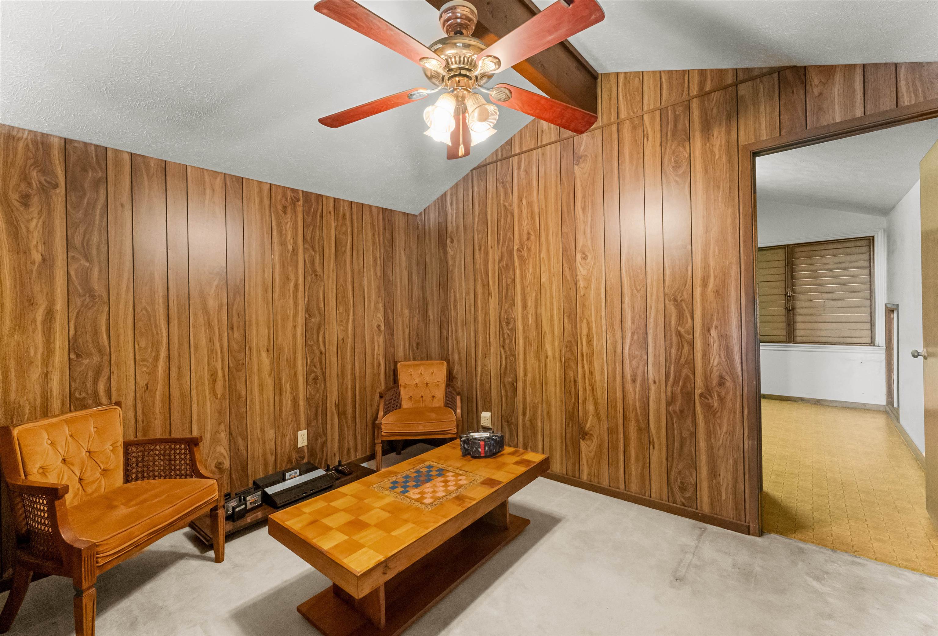 624 Kunu Pl Property Photo 20