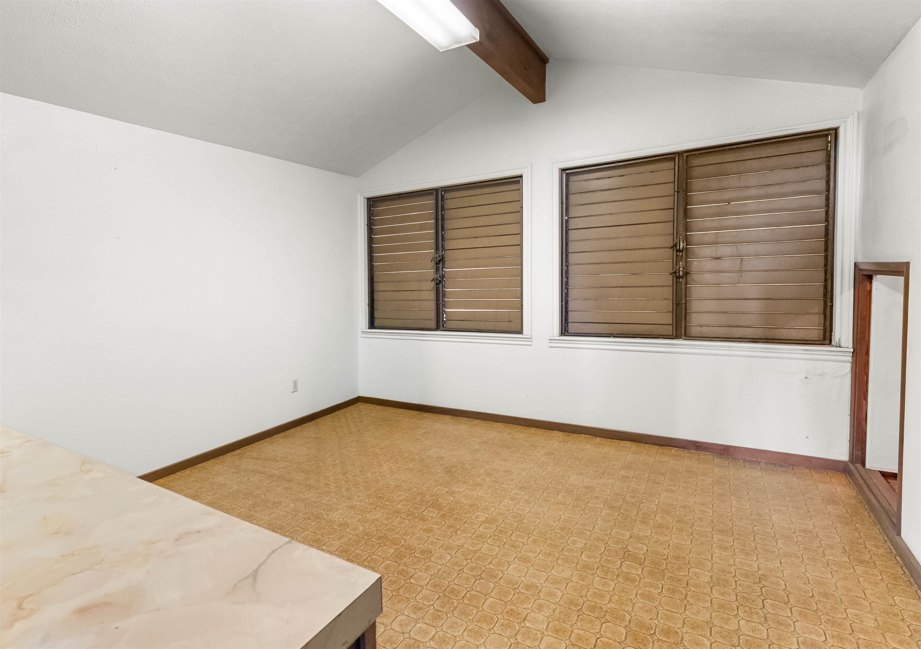 624 Kunu Pl Property Photo 21