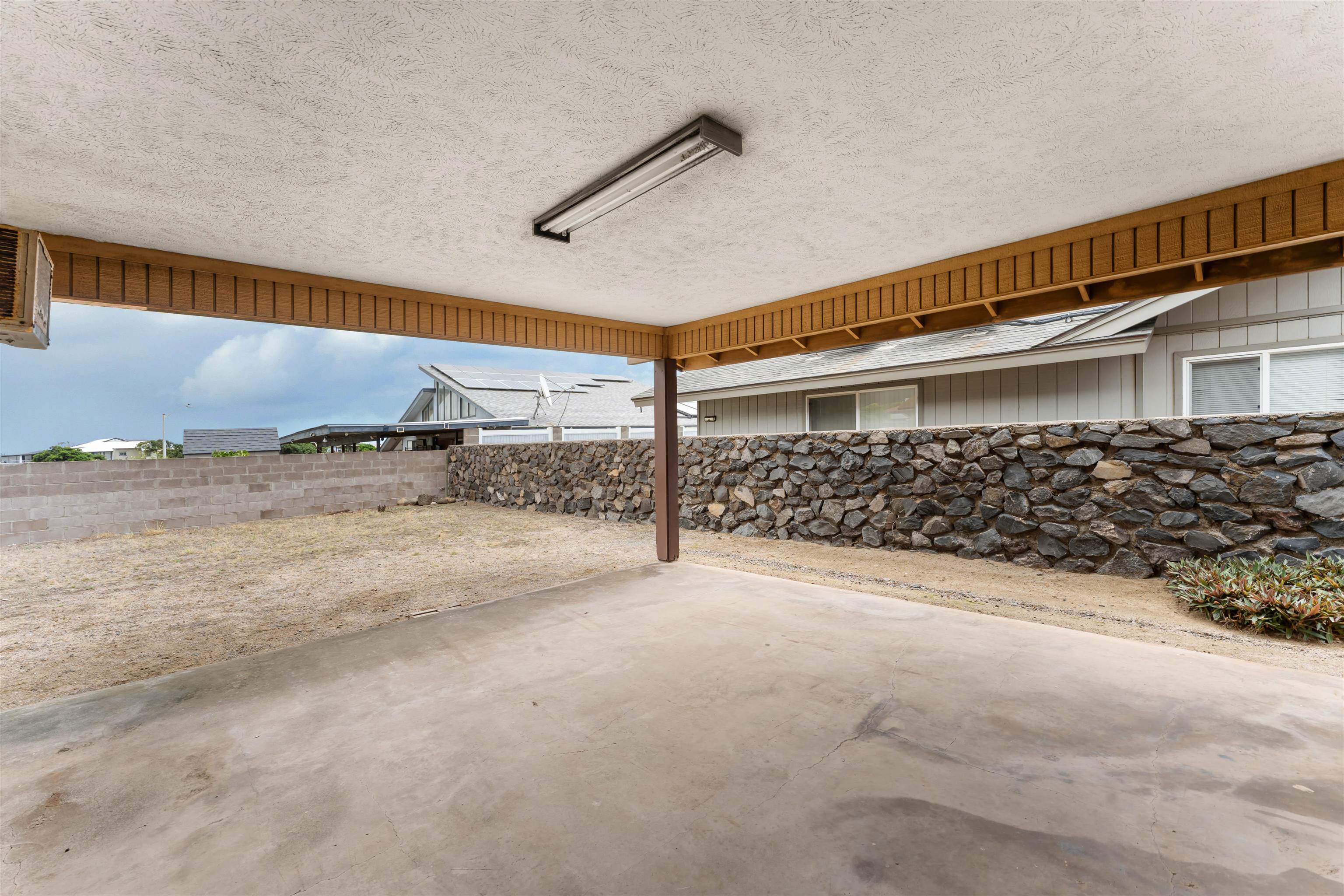 624 Kunu Pl Property Photo 22