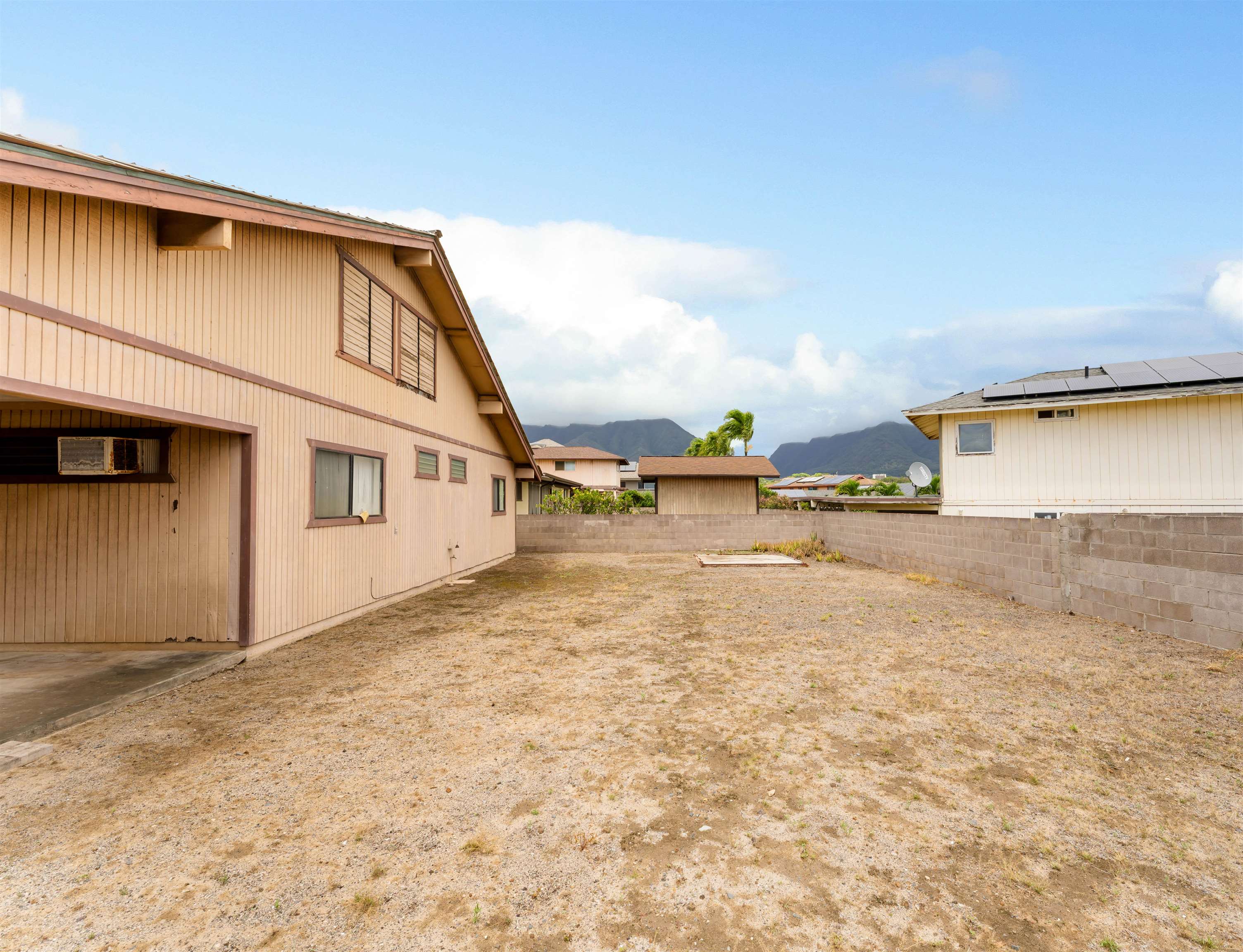 624 Kunu Pl Property Photo 23
