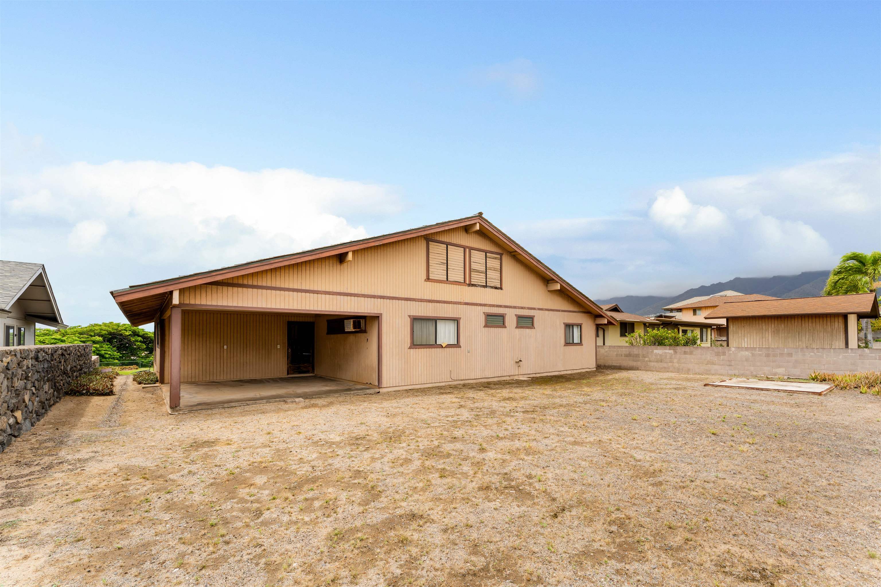 624 Kunu Pl Property Photo 24