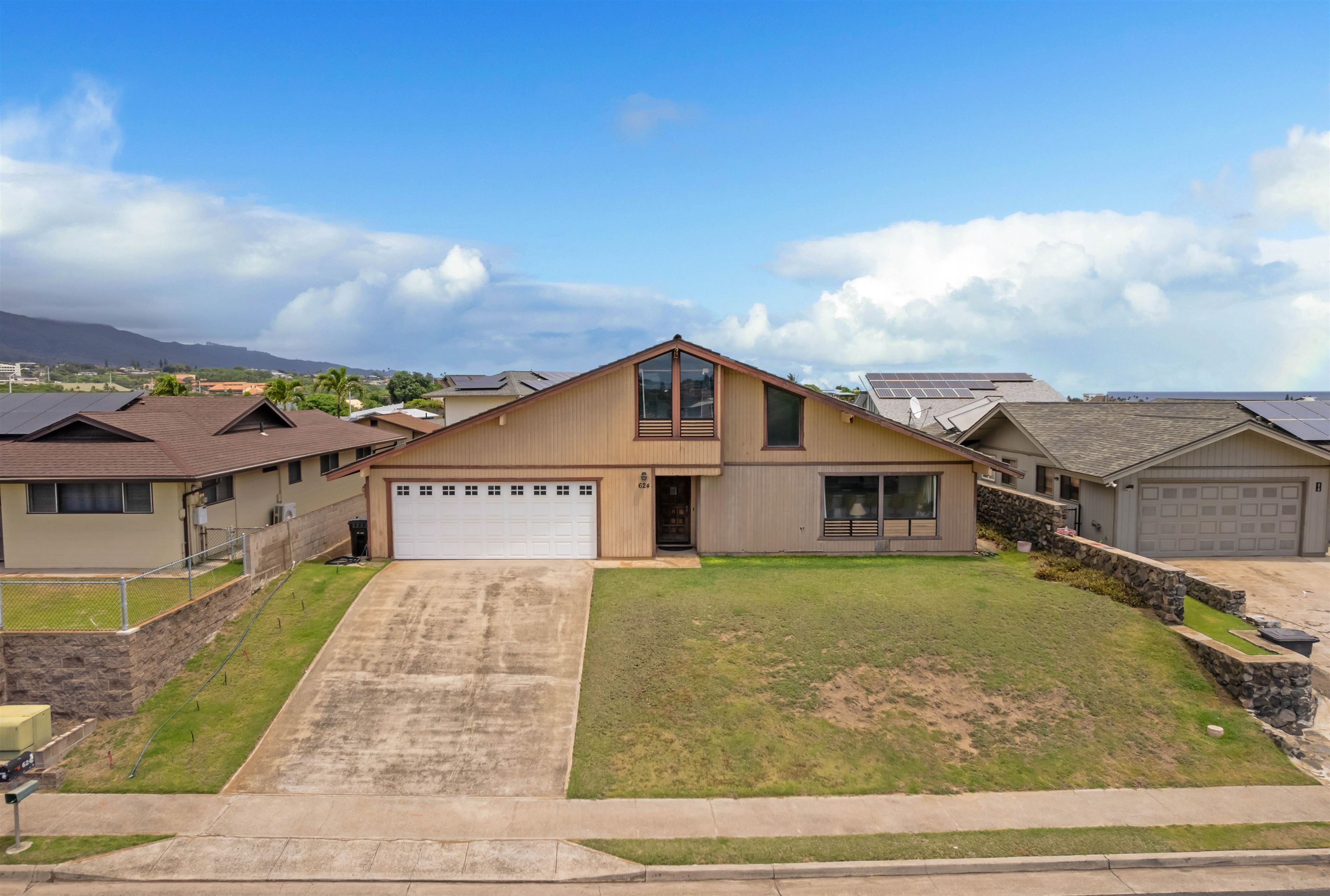 624 Kunu Pl Property Photo 25
