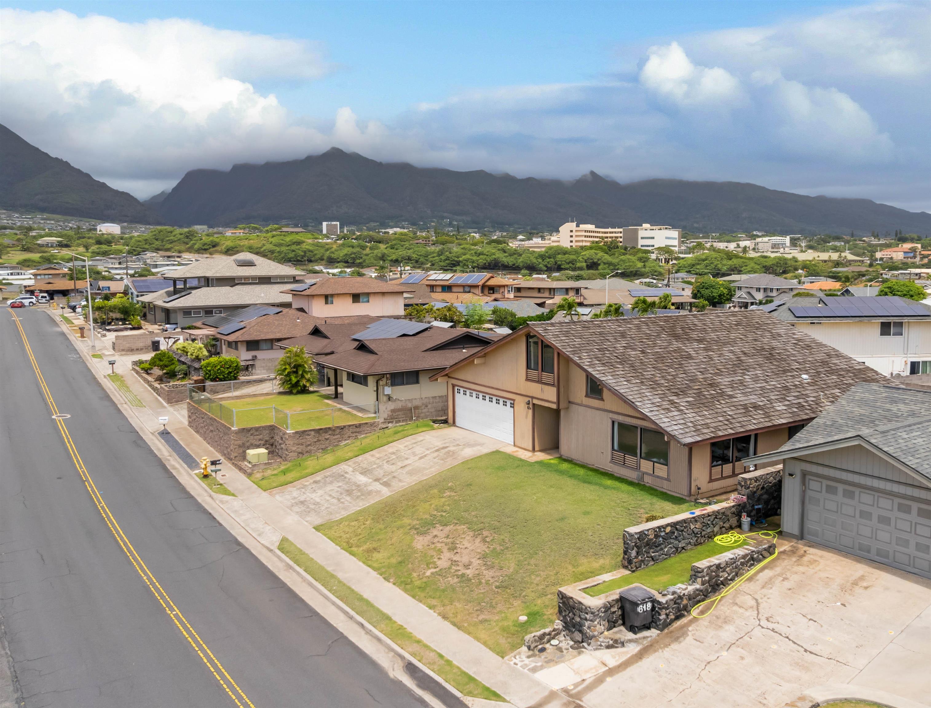 624 Kunu Pl Property Photo 26