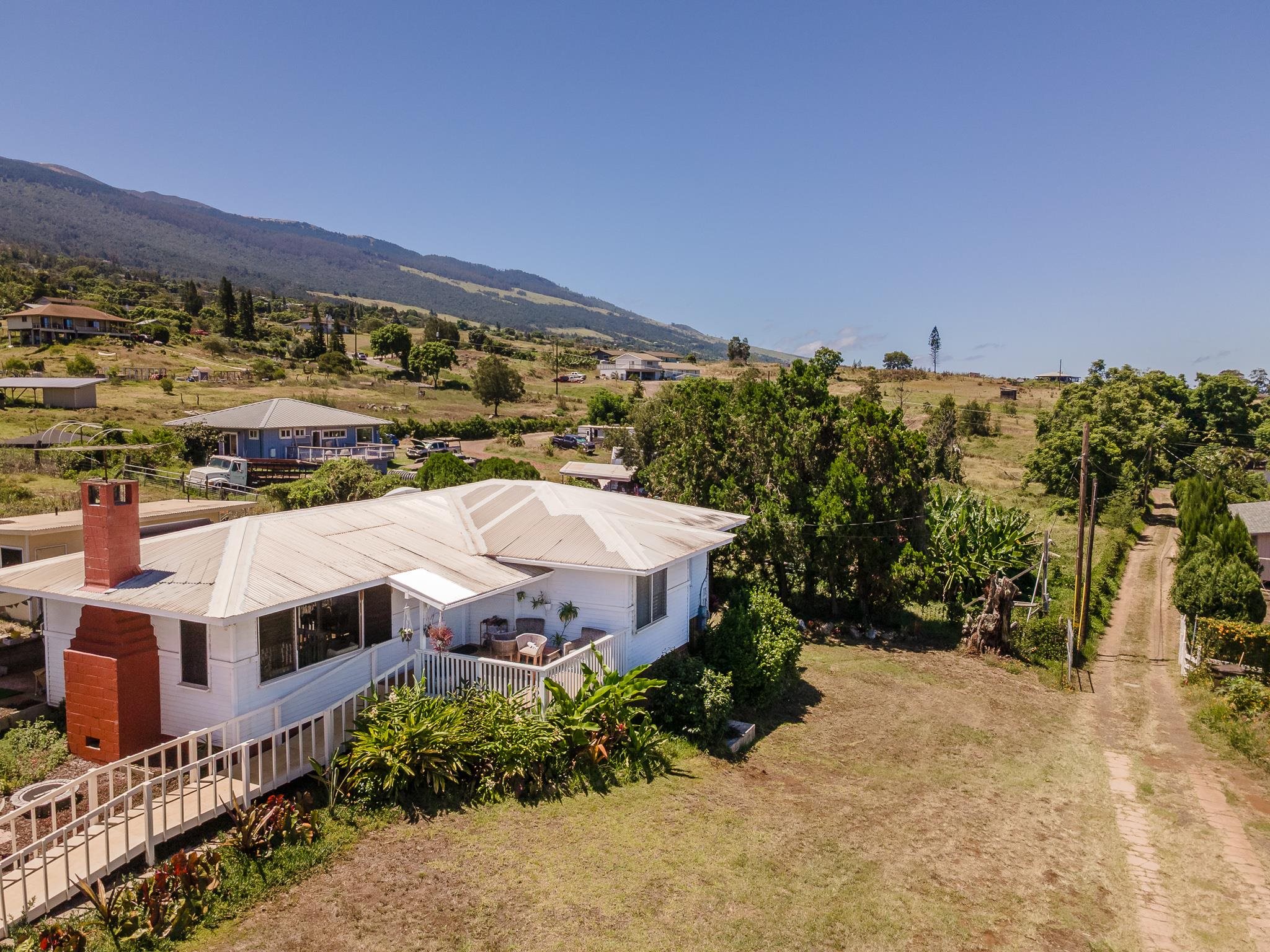302 Naalae Rd Property Photo 10