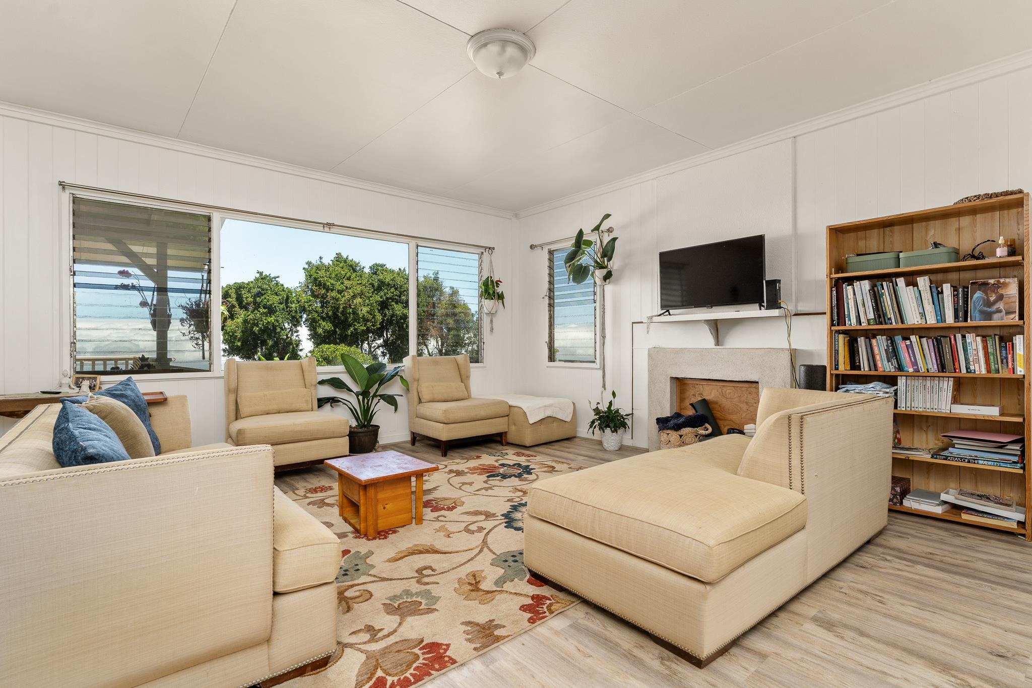 302 Naalae Rd Property Photo 14