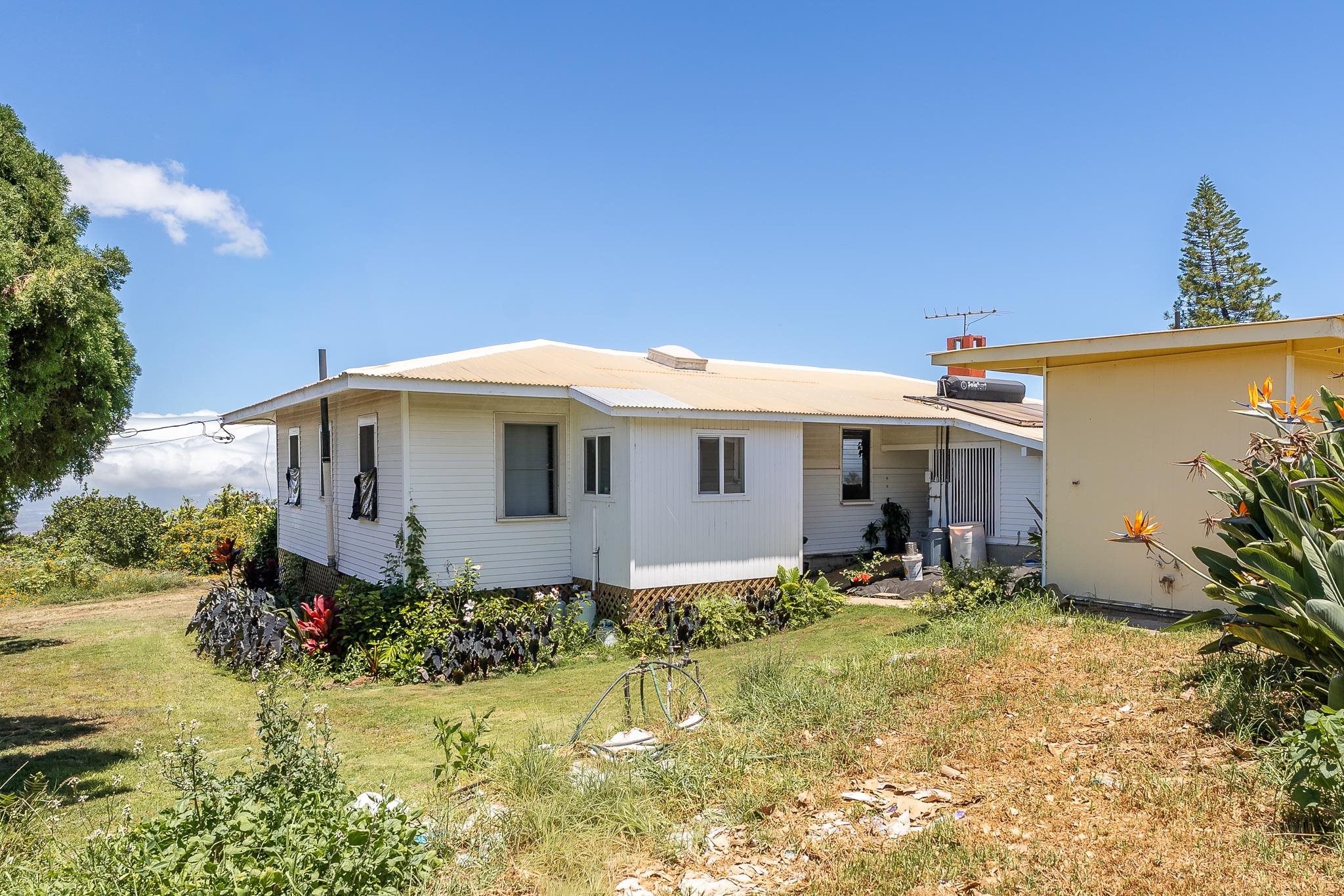 302 Naalae Rd Property Photo 24