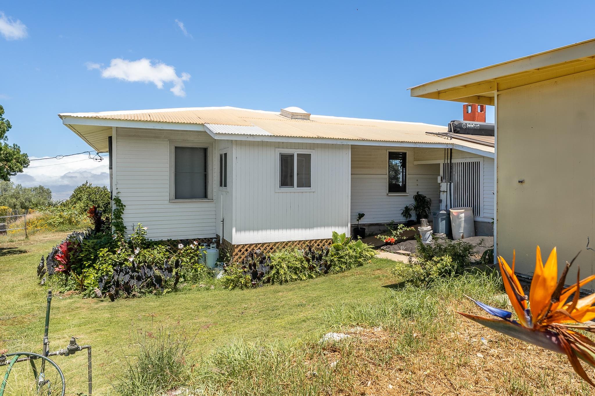 302 Naalae Rd Property Photo 25