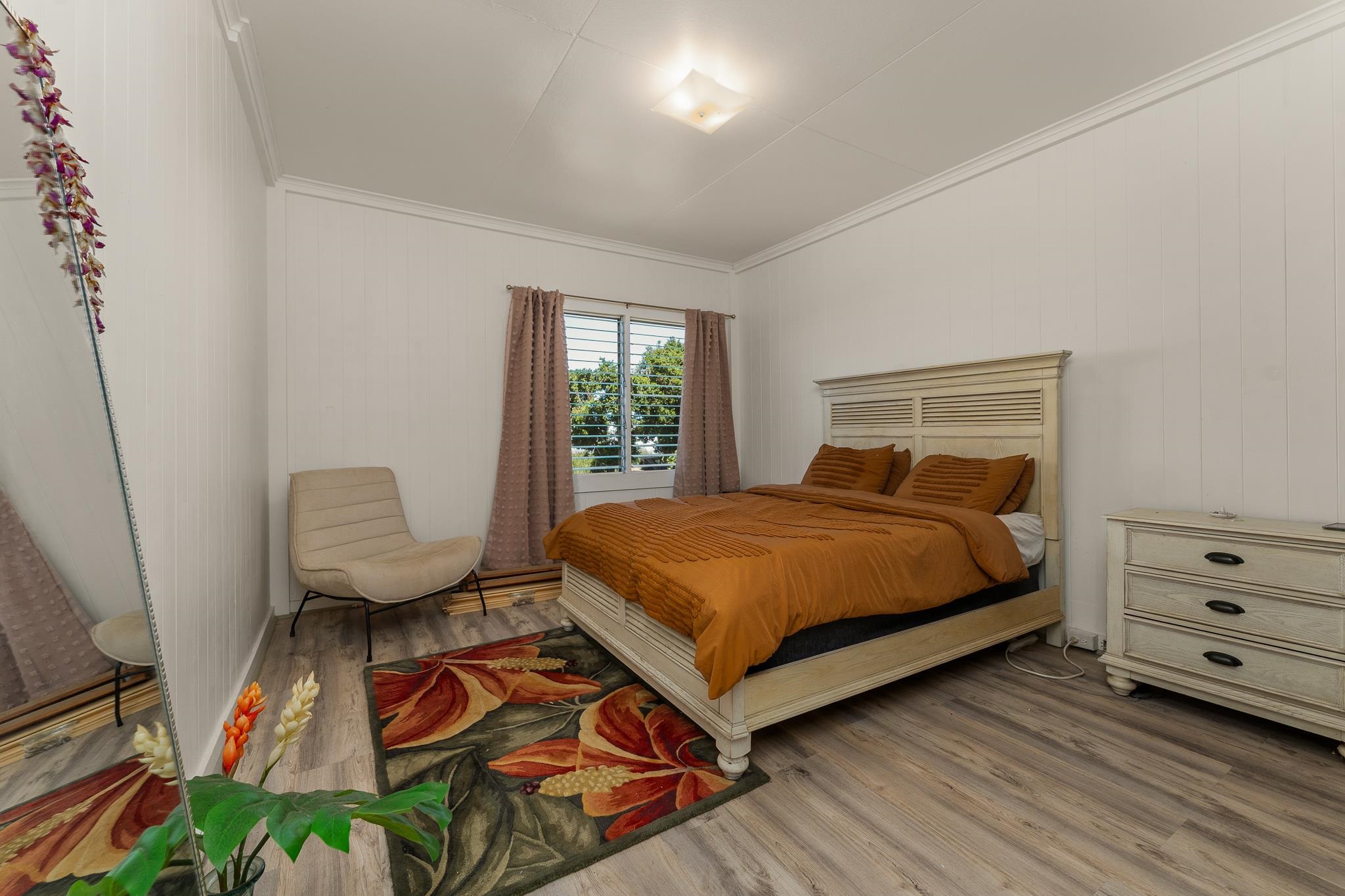 302 Naalae Rd Property Photo 32