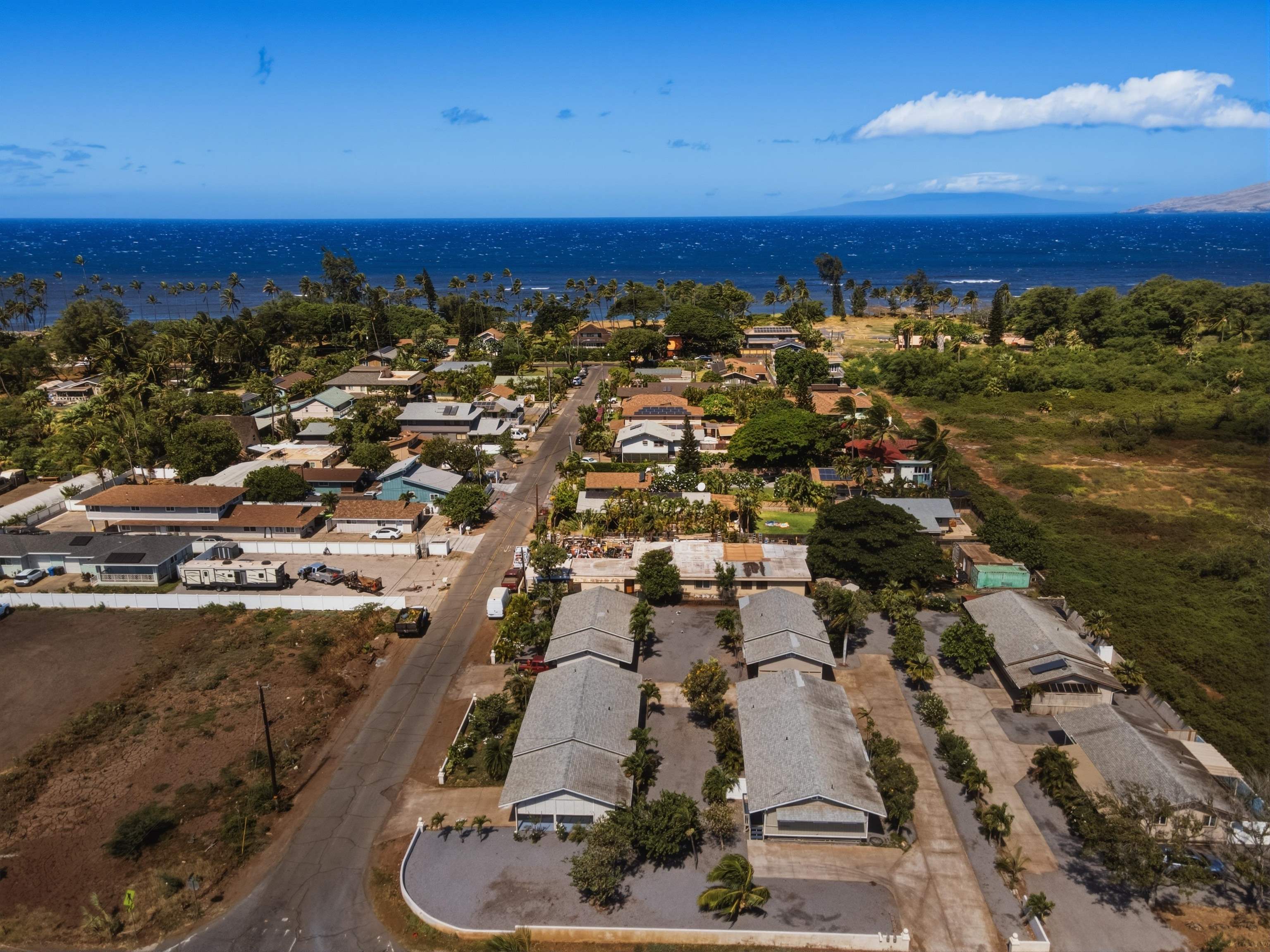 1164 S Kihei Rd Property Photo 1