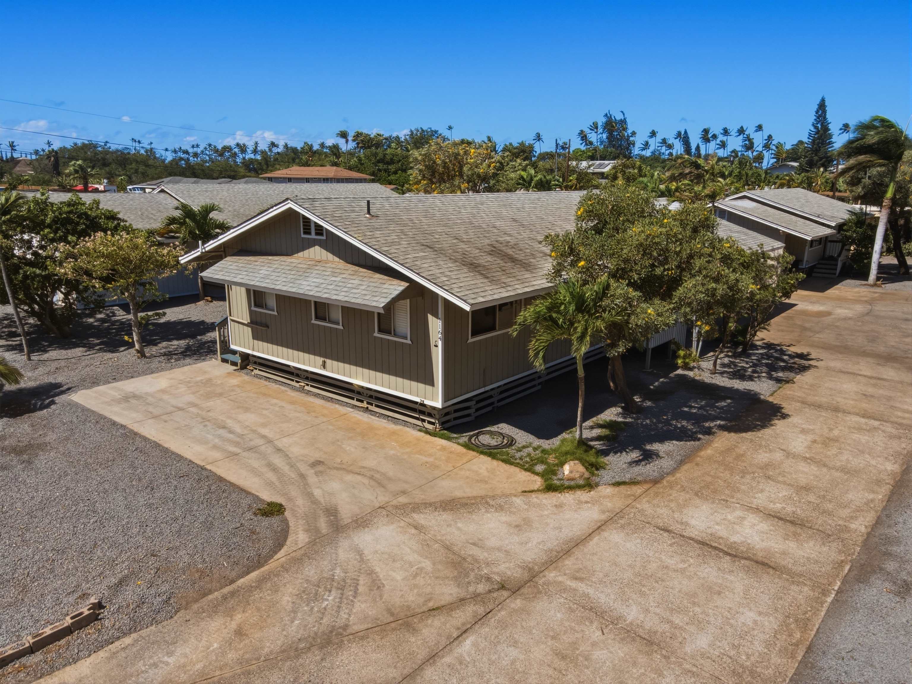 1164 S Kihei Rd Property Photo 1