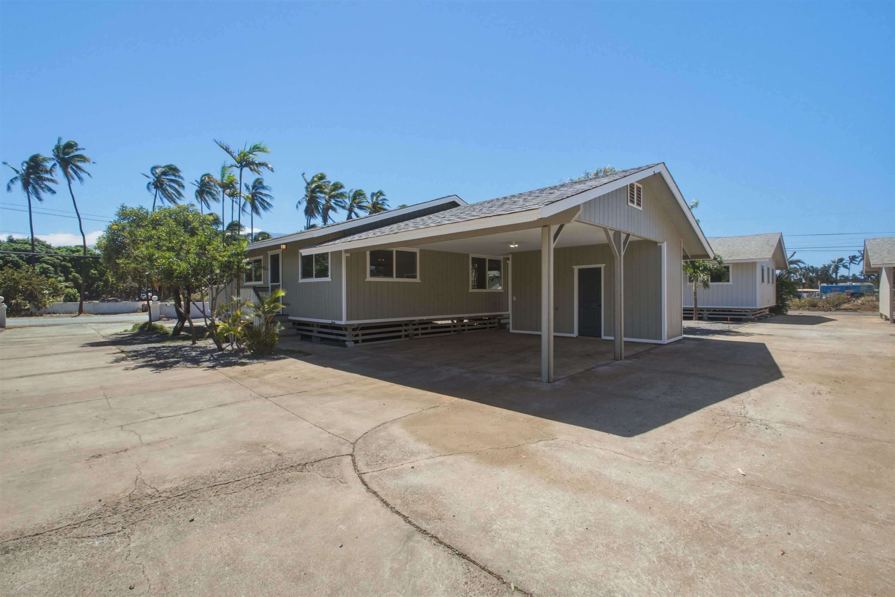 1164 S Kihei Rd Property Photo 2